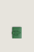 Hermes Wallet