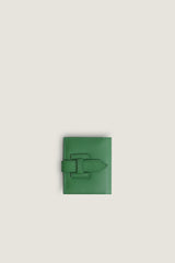 Hermes Wallet