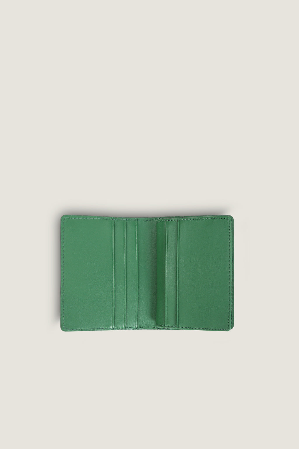 Bifold Cardholder