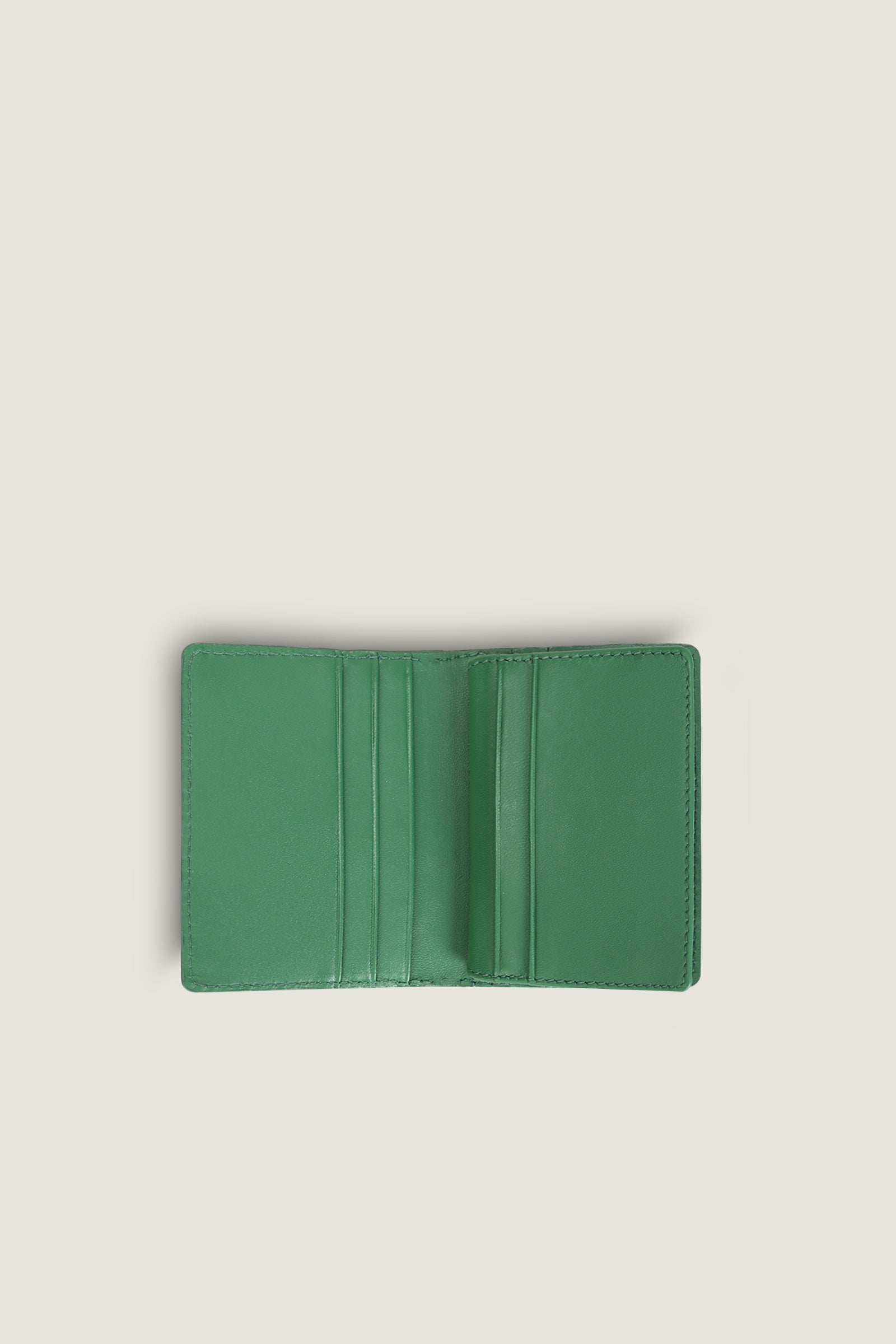 Bifold Cardholder