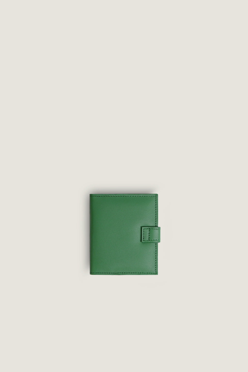 Hermes Wallet