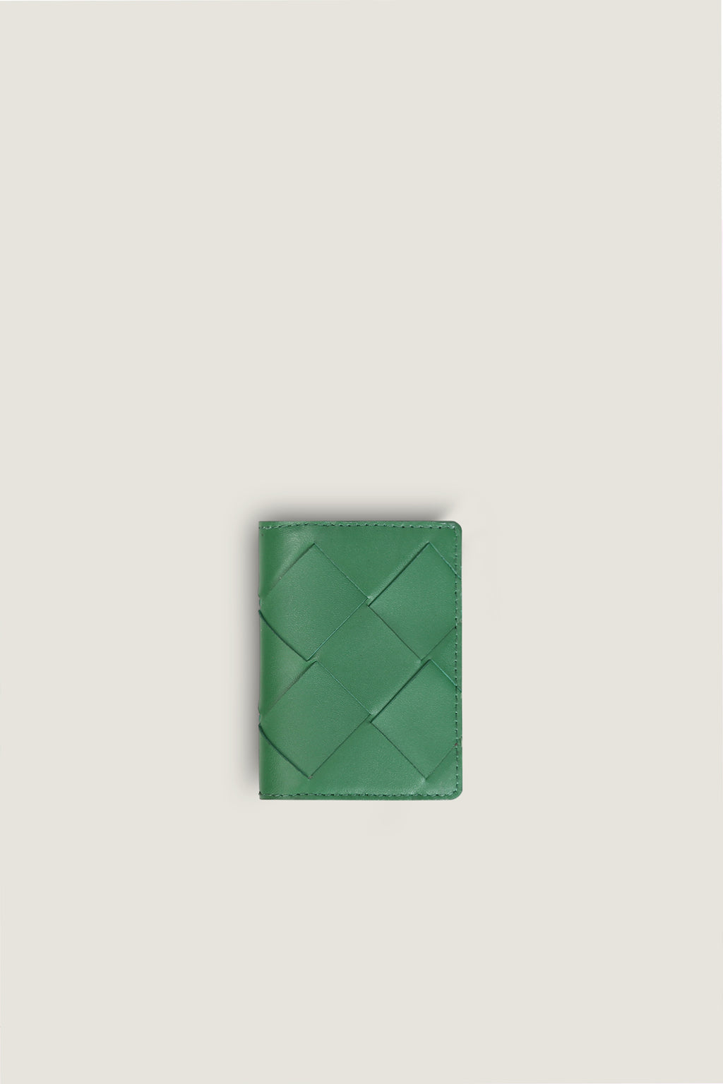 Bifold Cardholder