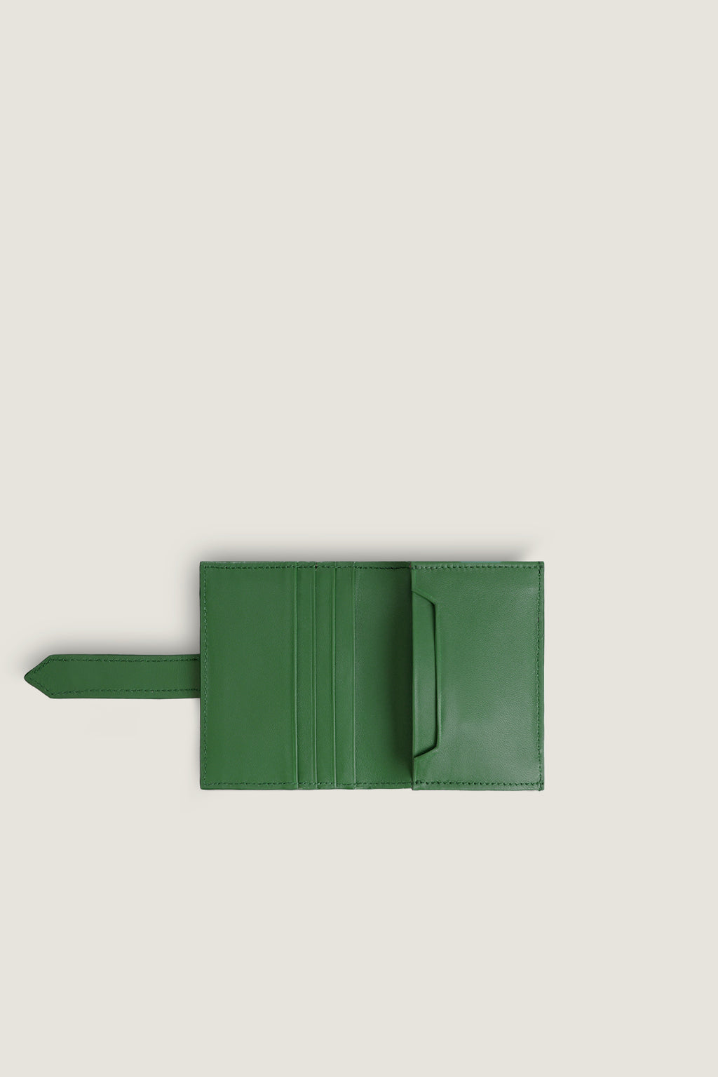 Hermes Wallet