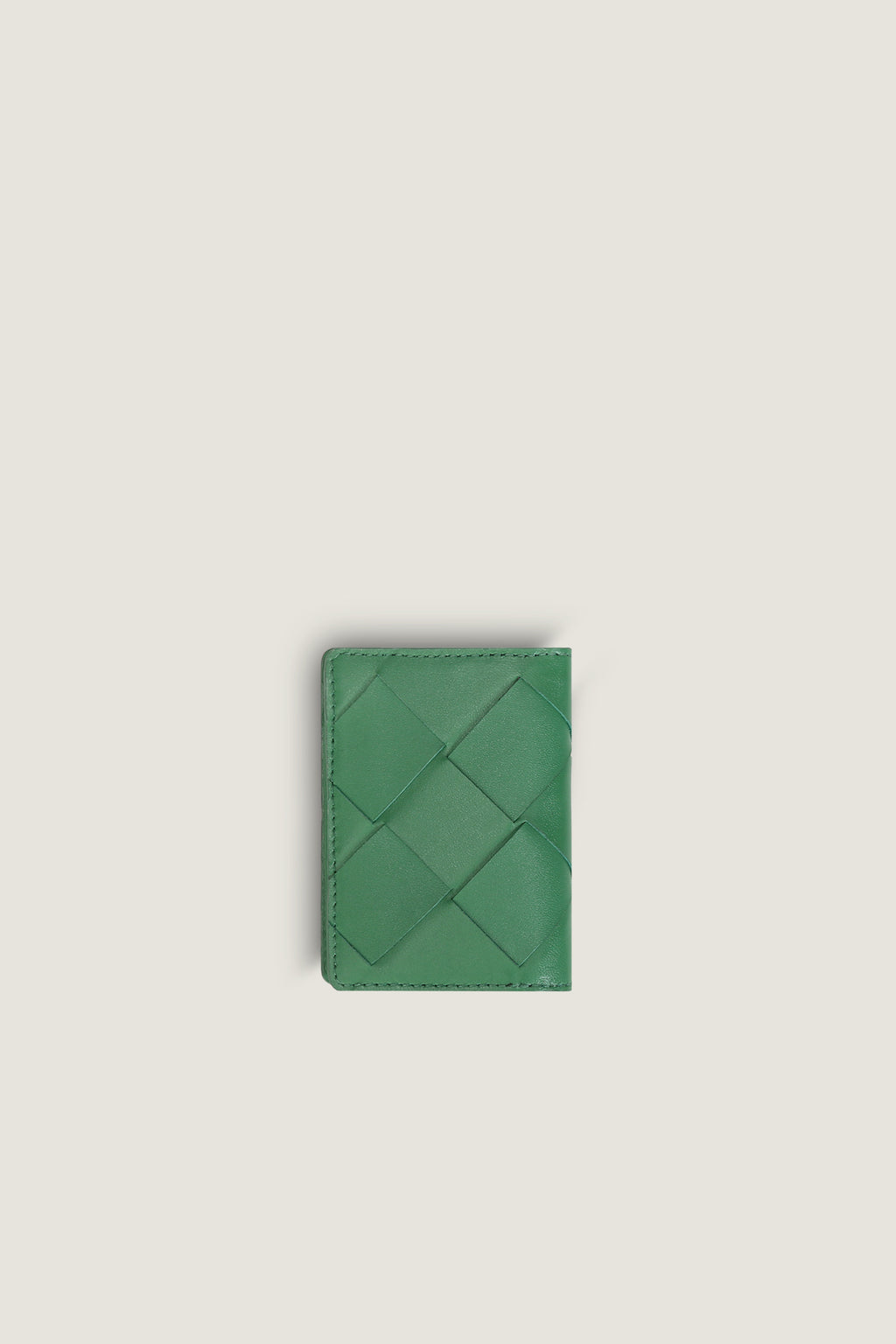 Bifold Cardholder