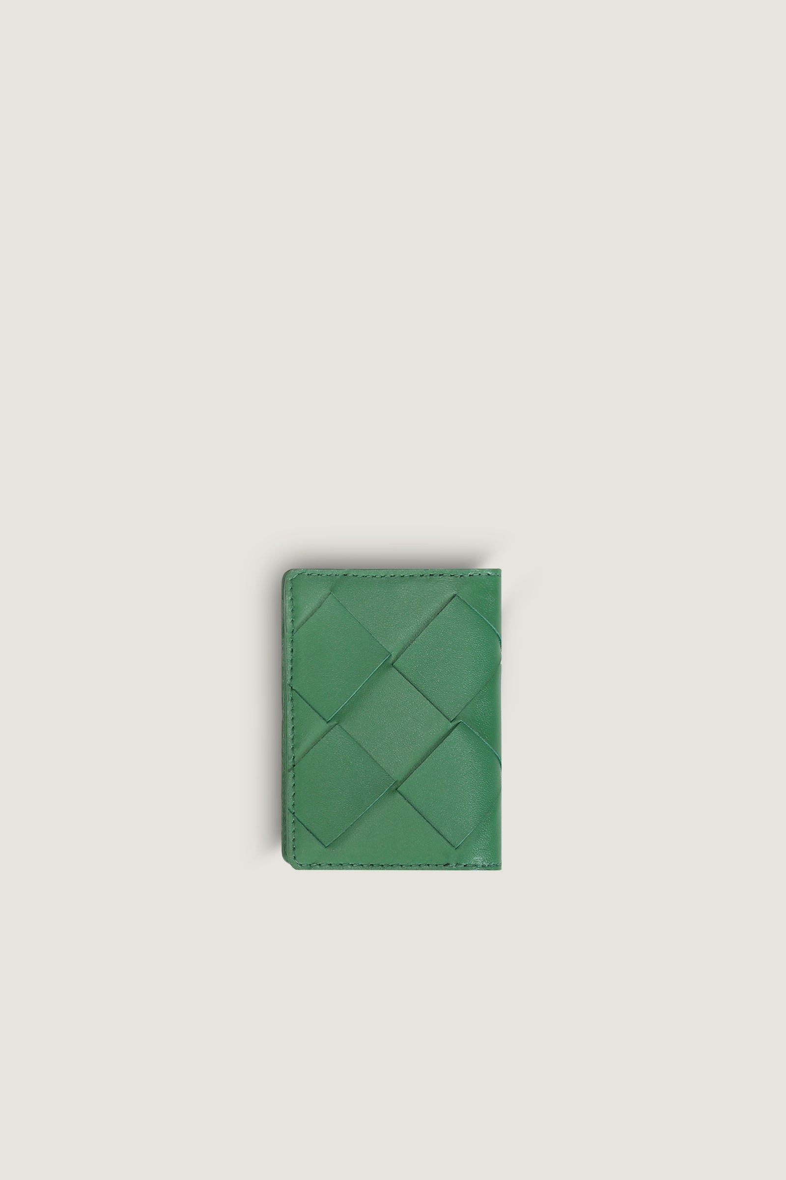 Bifold Cardholder
