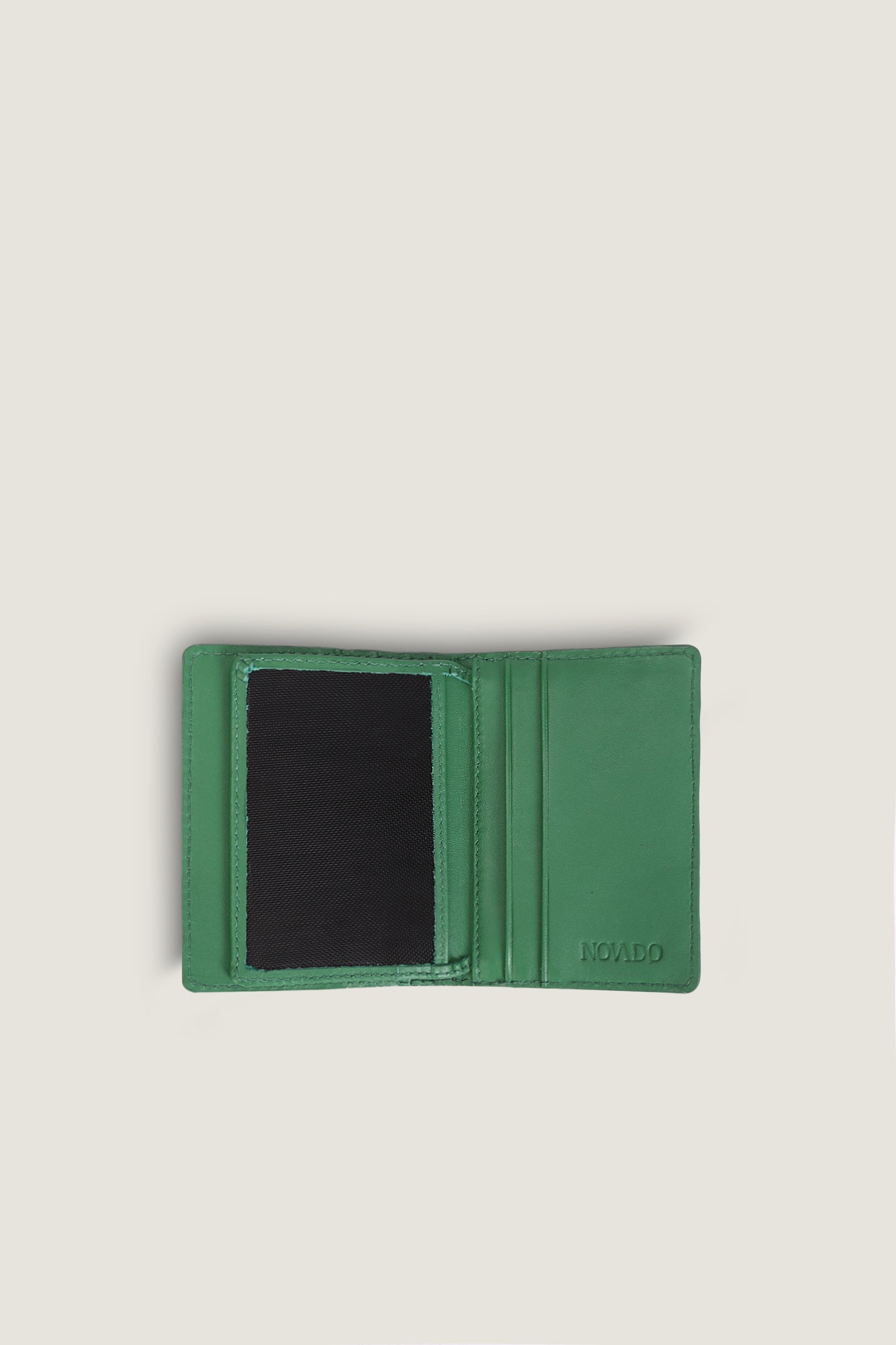Bifold Cardholder