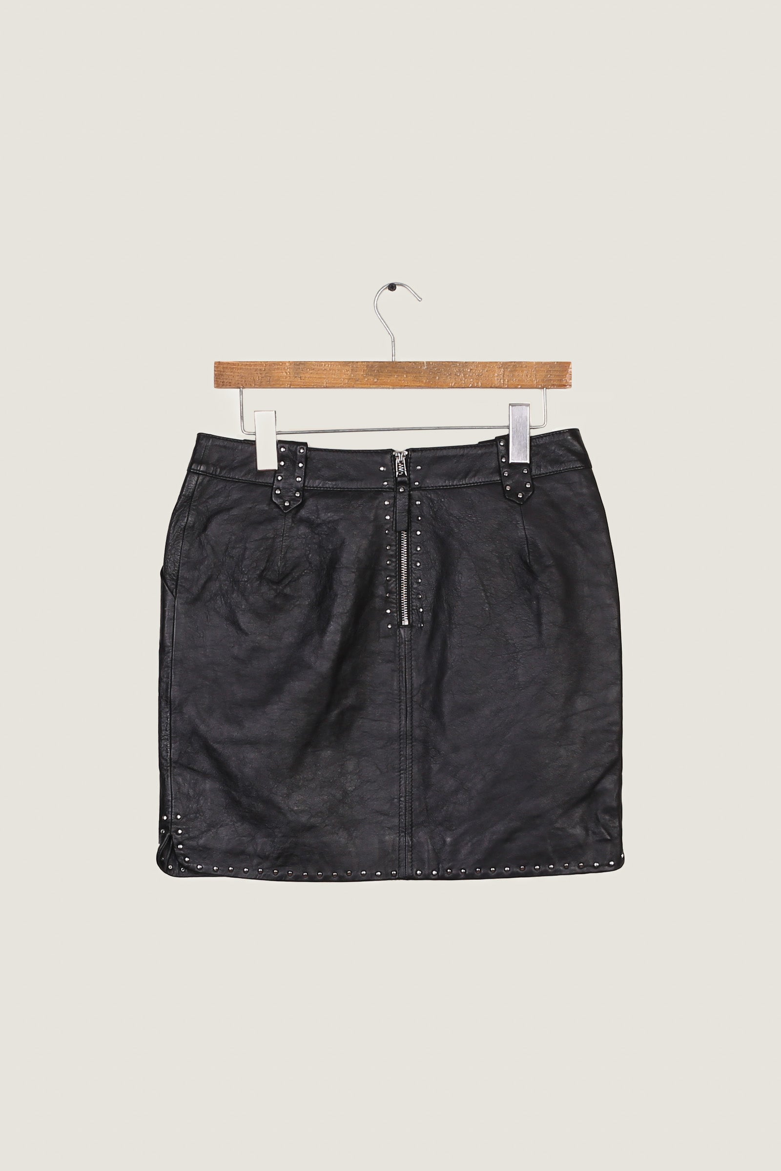 Women's Skirt