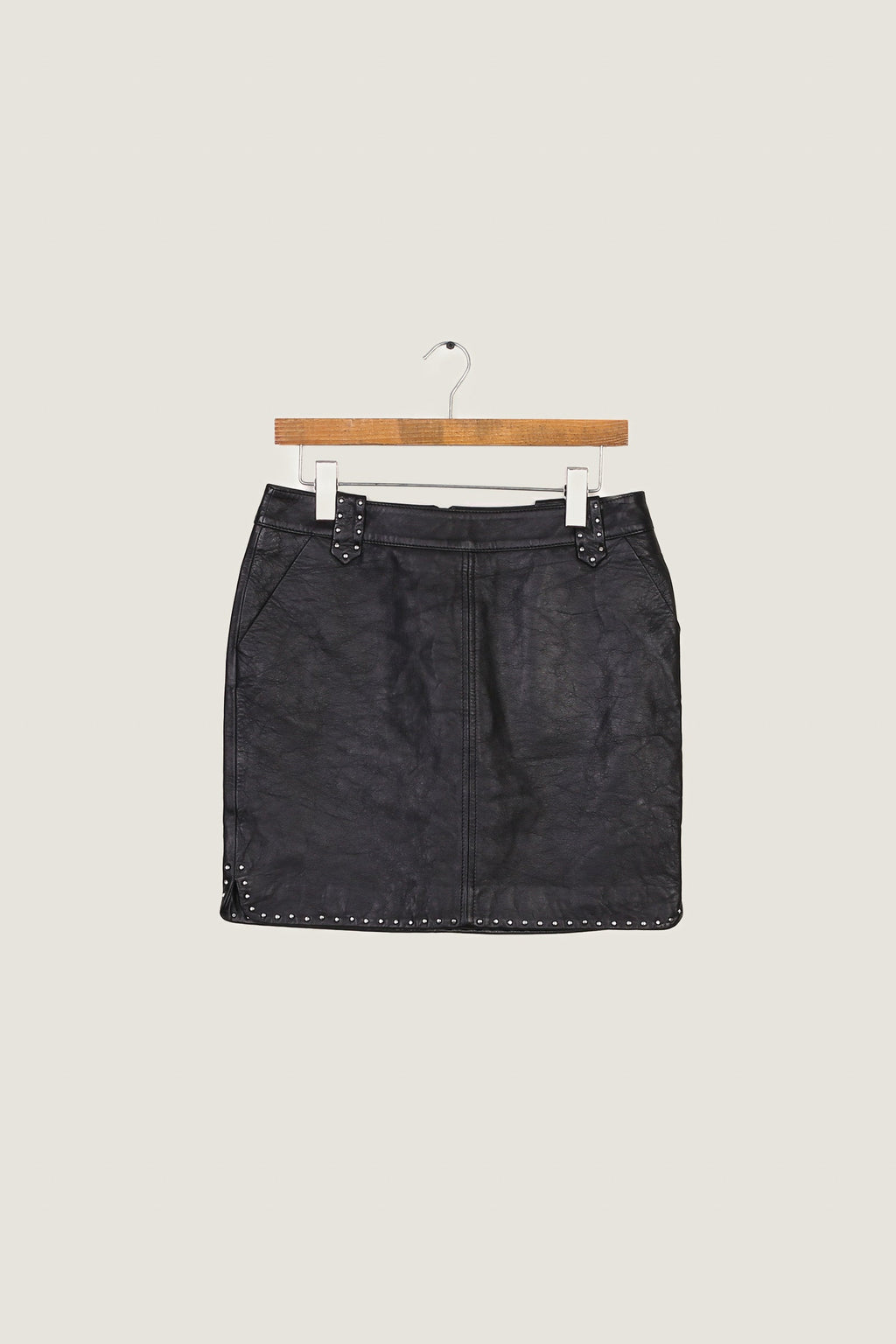 Women's Skirt