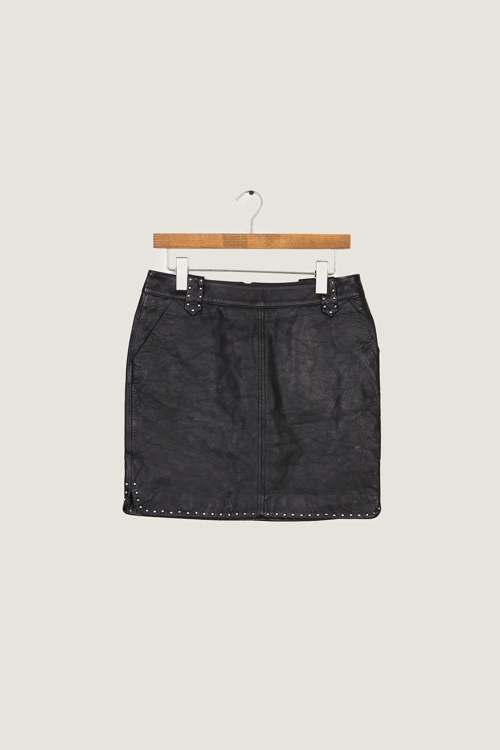Women's Skirt