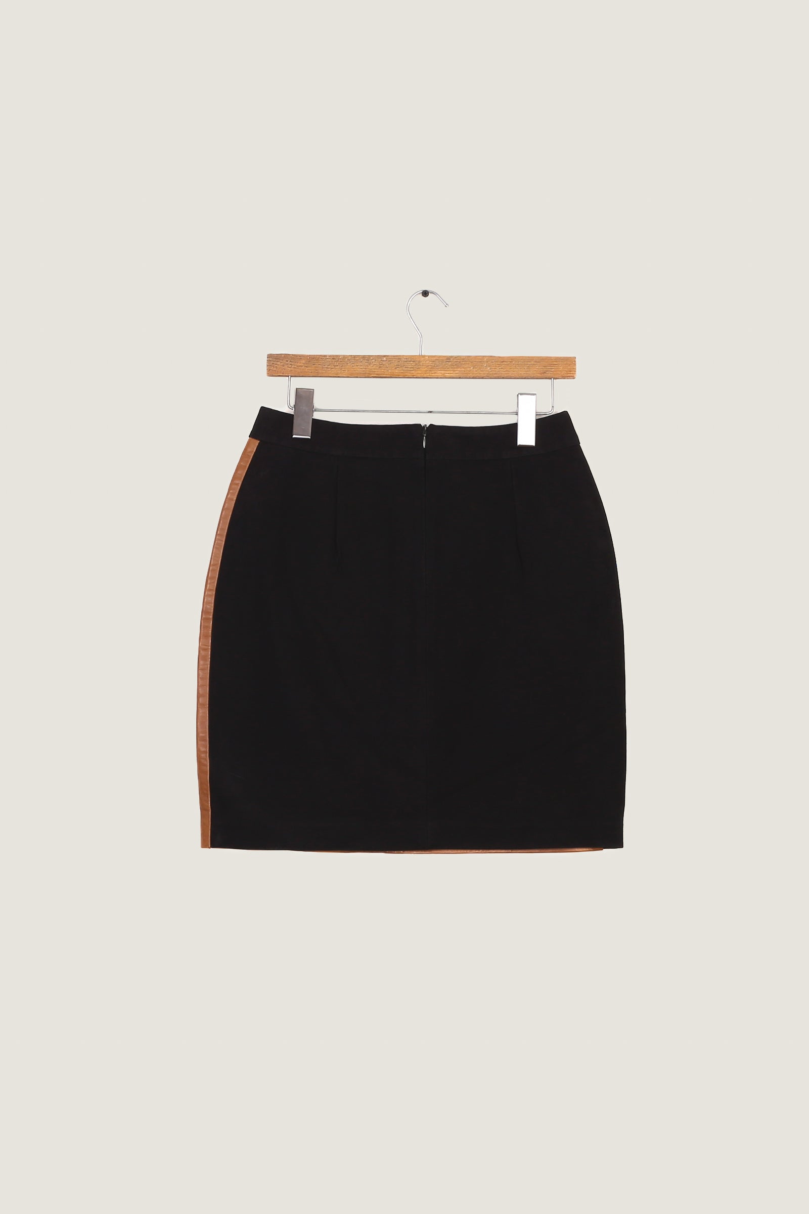 Women's Skirt