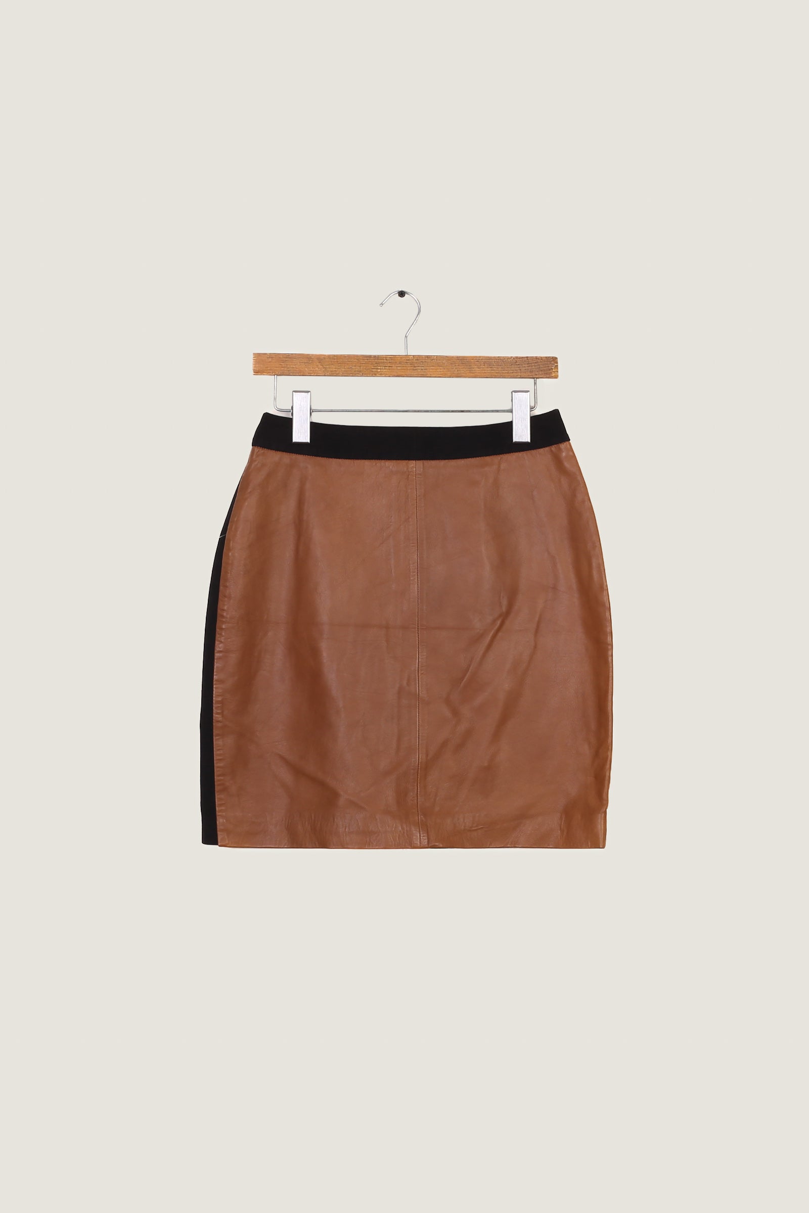 Women's Skirt