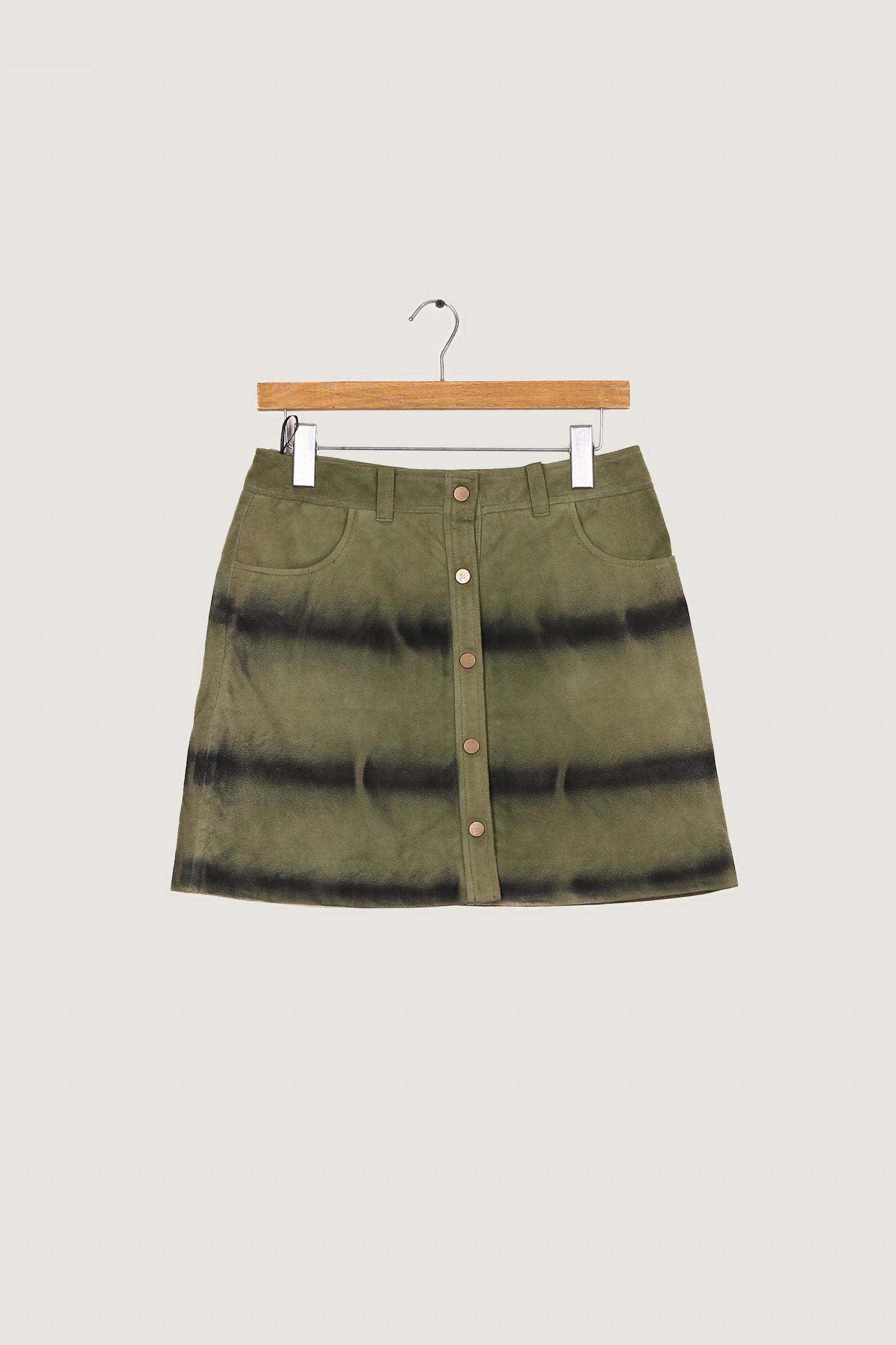 Women's Skirt