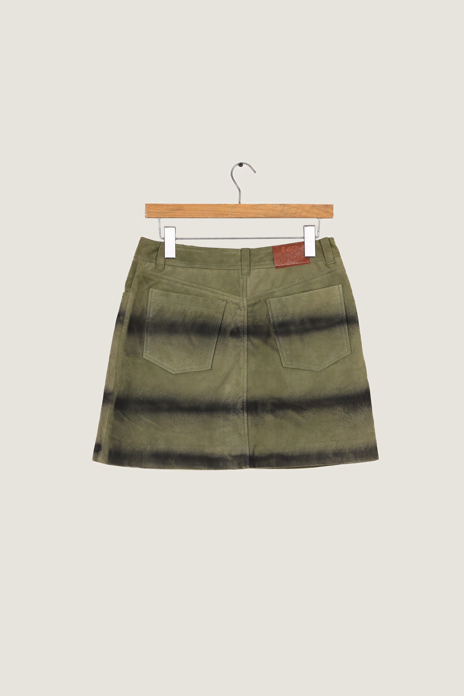 Women's Skirt