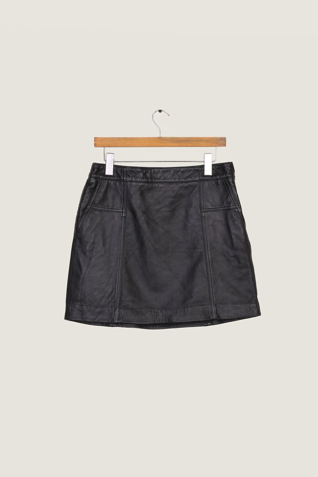 Women's Skirt