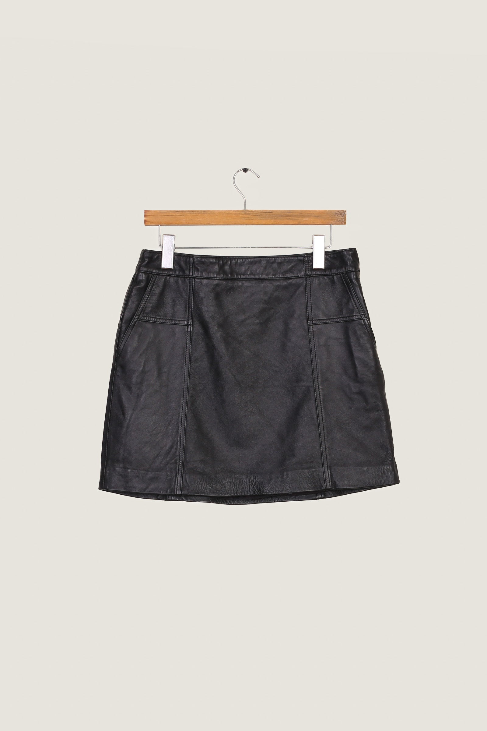 Women's Skirt