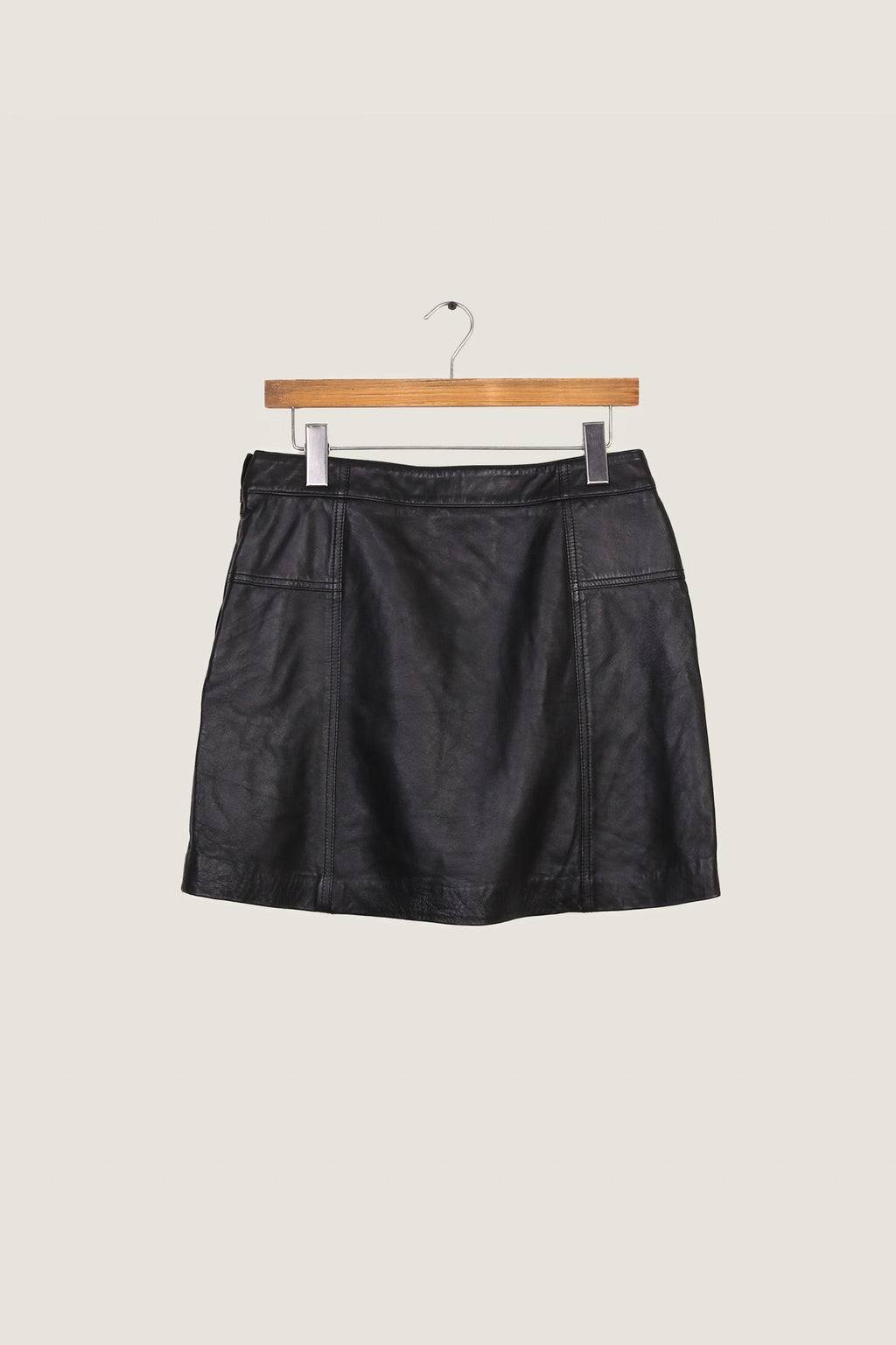 Women's Skirt