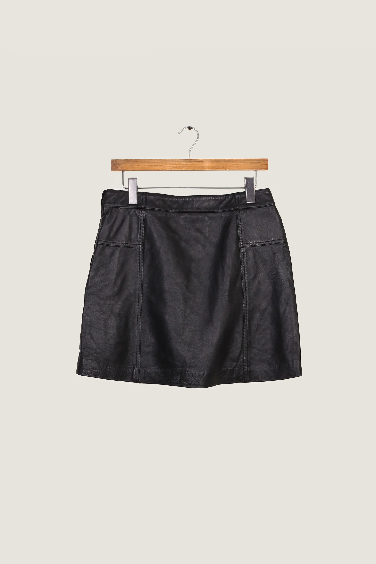 Women's Skirt