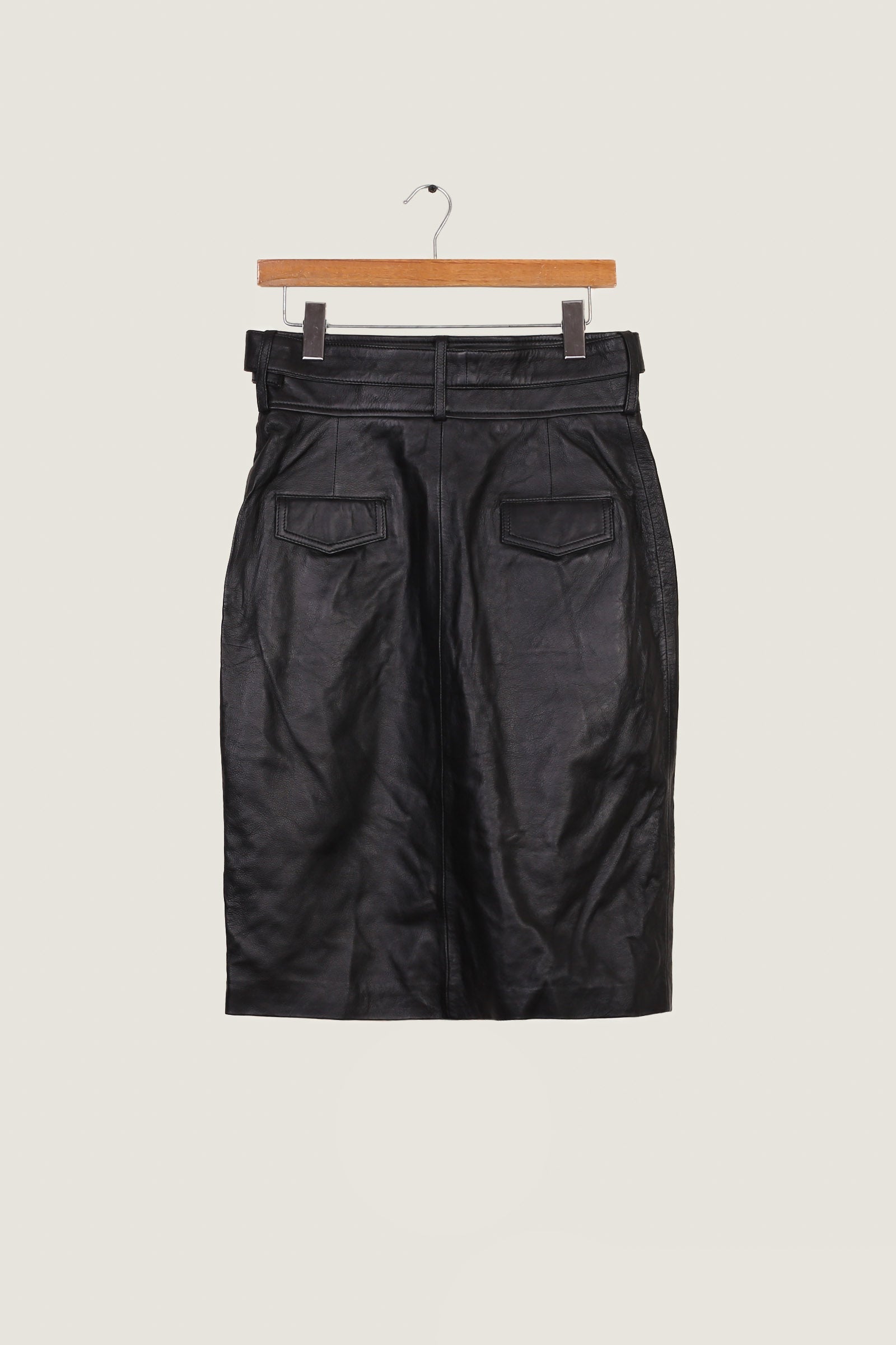 Women's Skirt