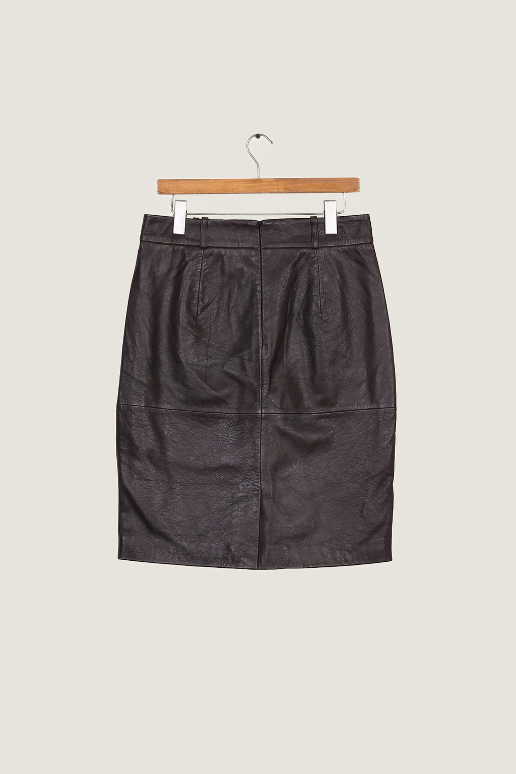 Women's Skirt
