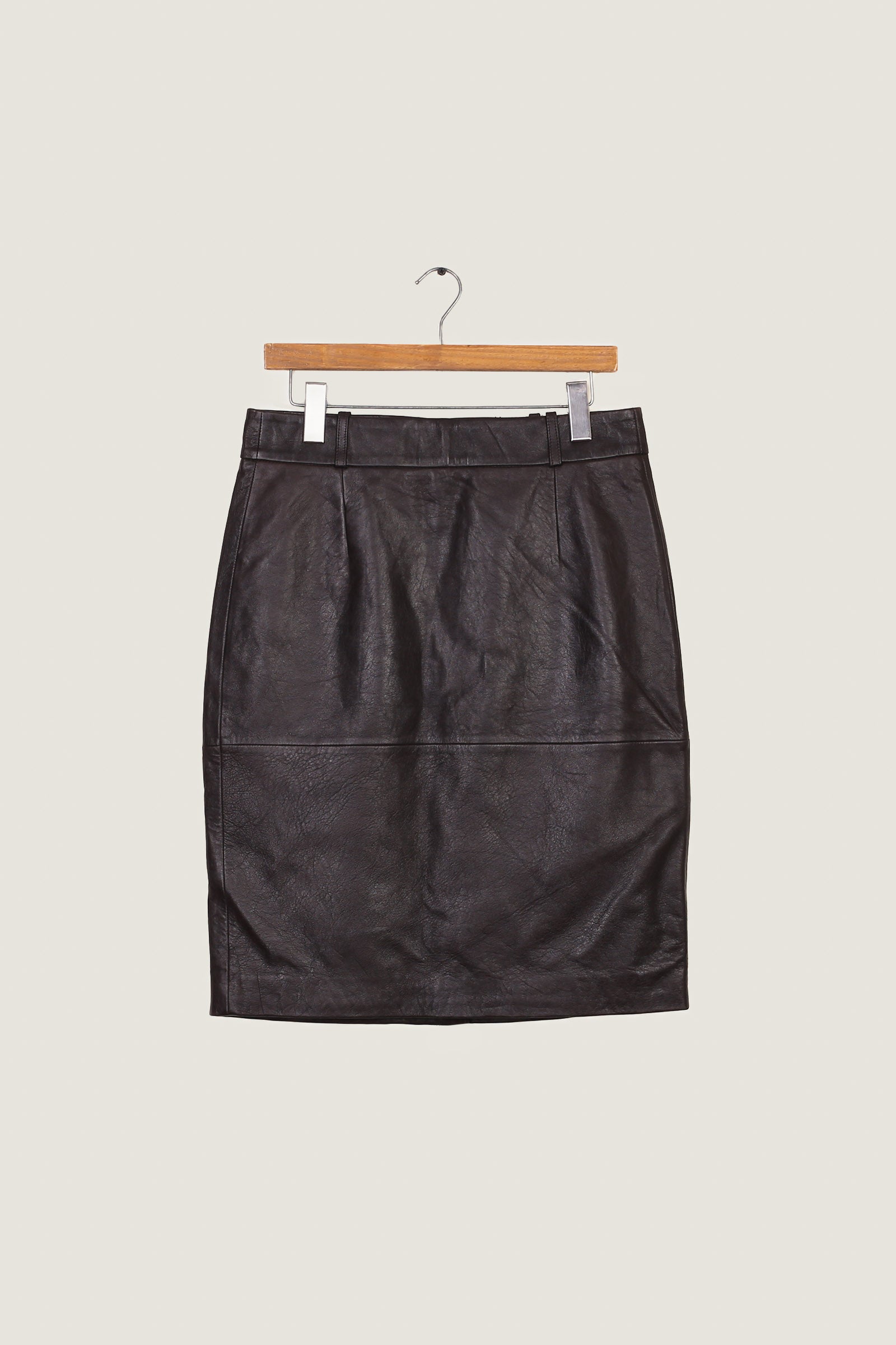 Women's Skirt