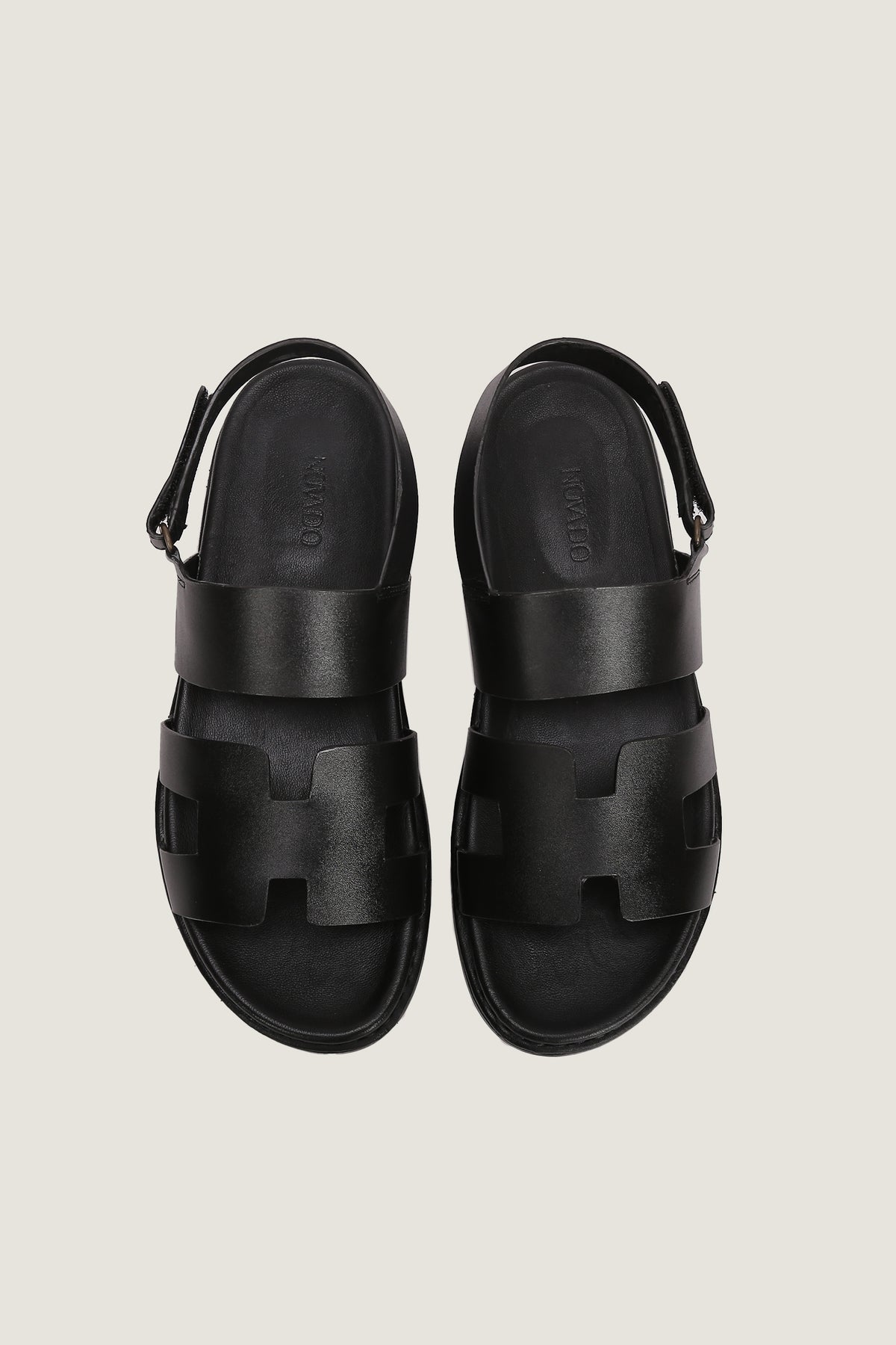 H Style Sandal | Men