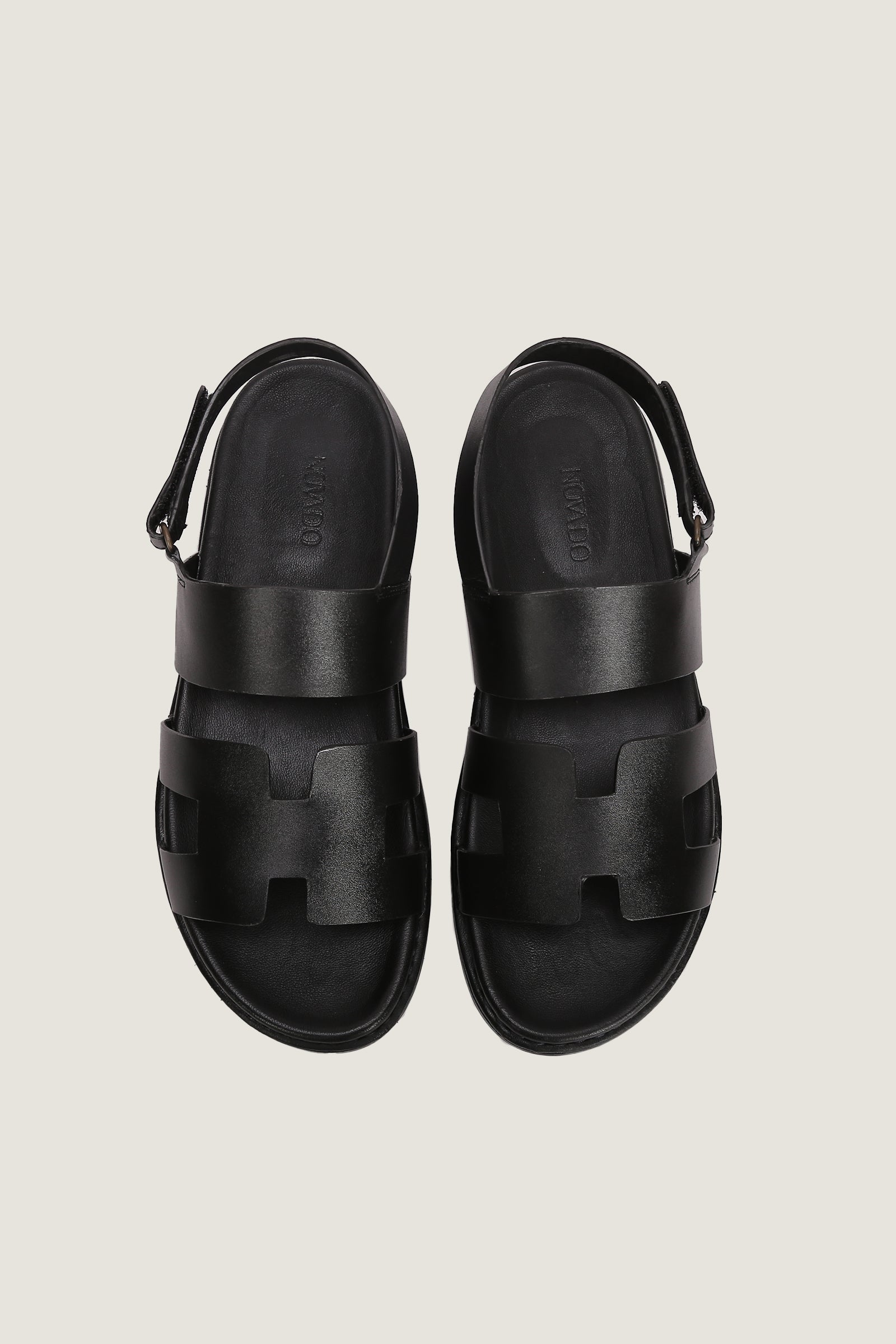 H Style Sandal