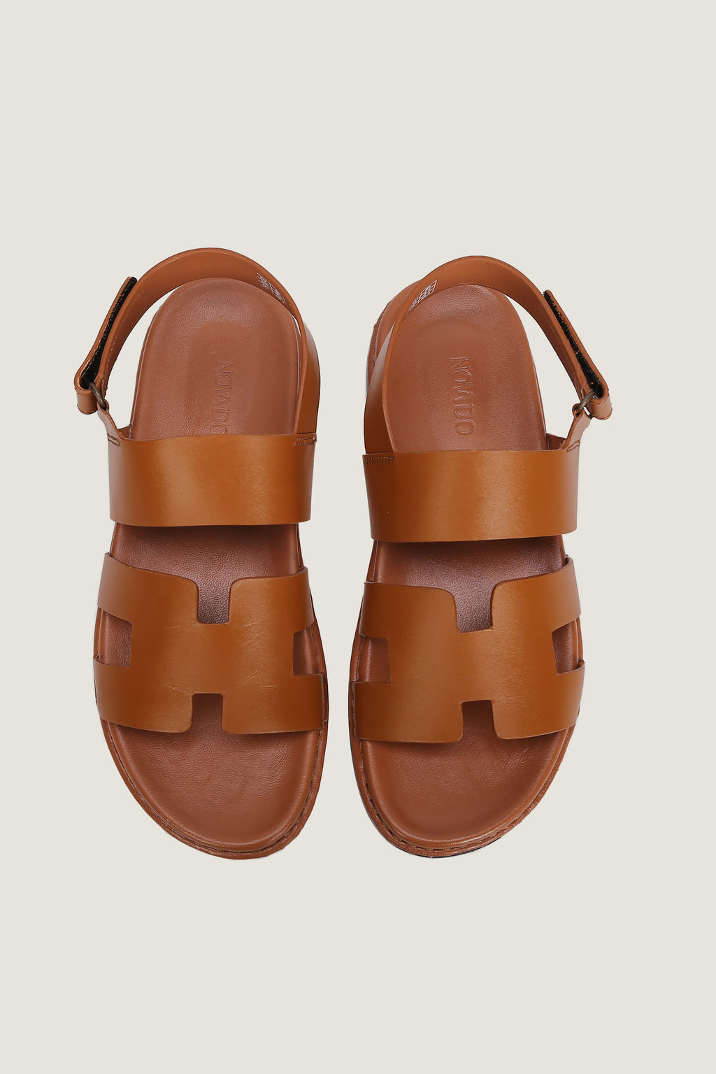 H Style Sandal | Men