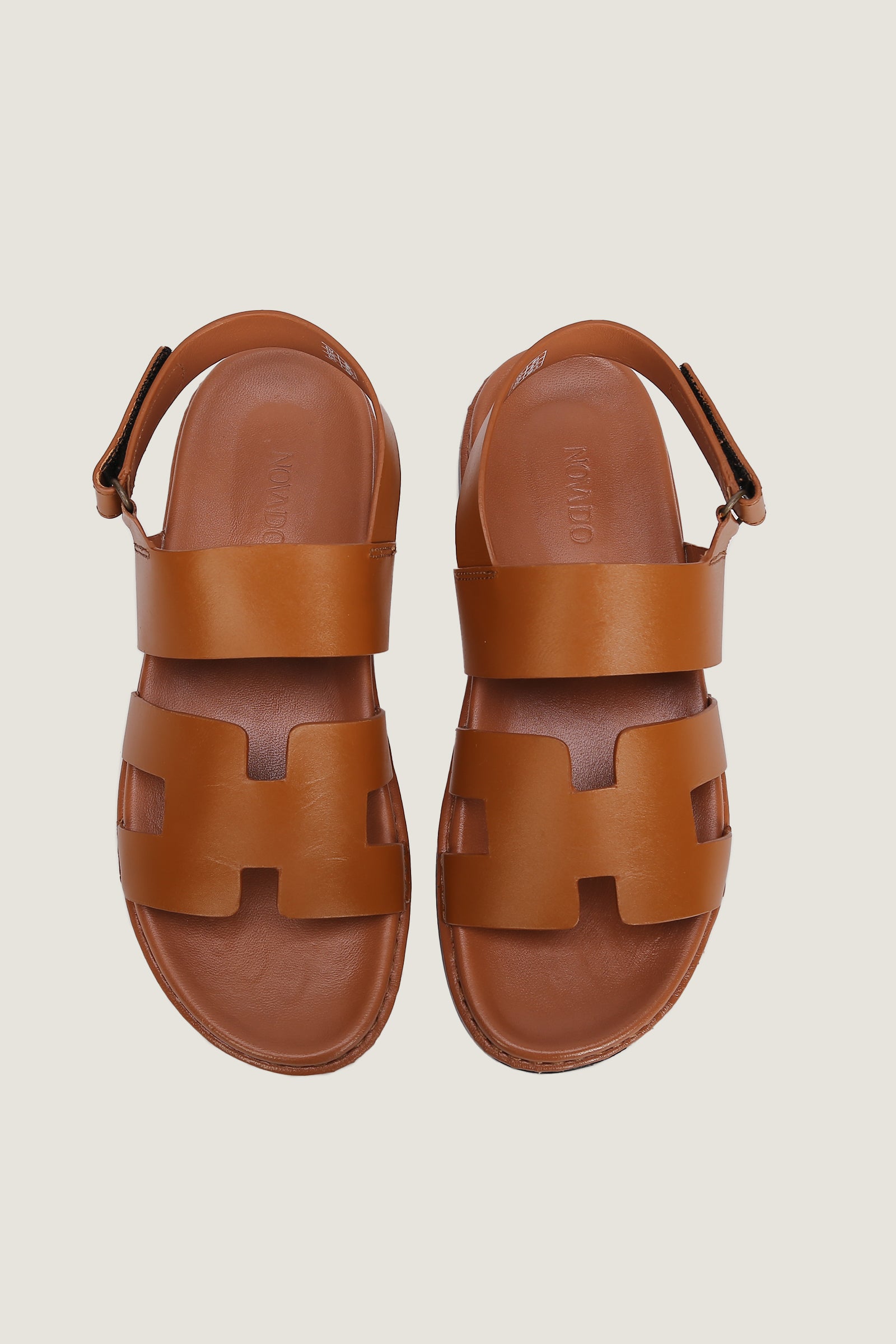 H Style Sandal