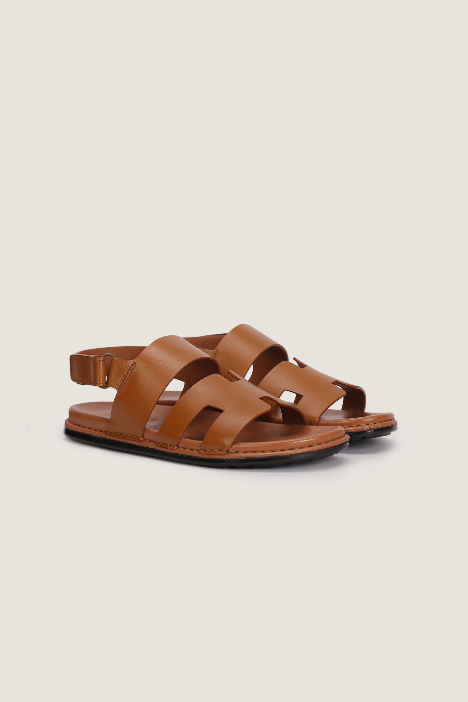H Style Sandal