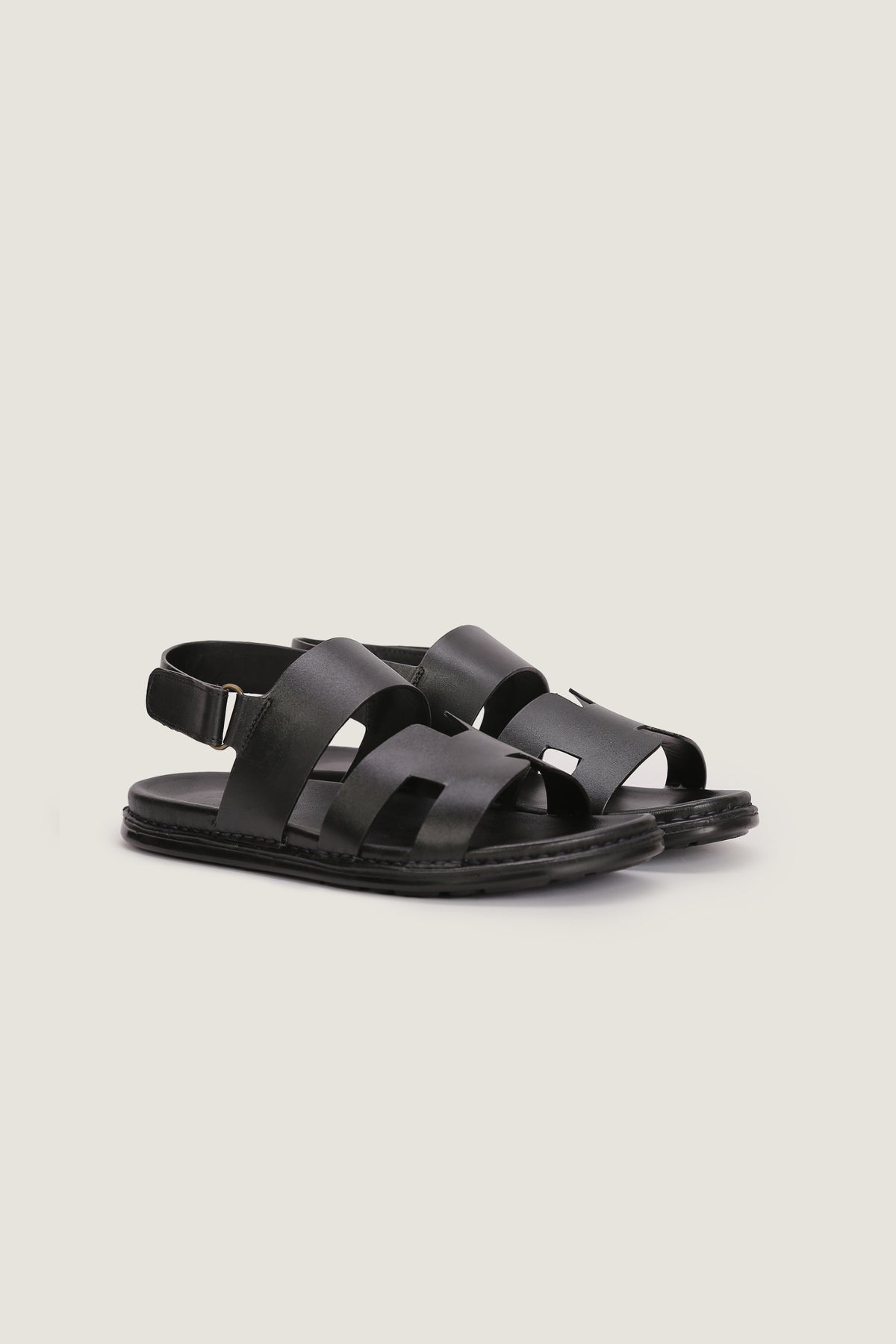 H Style Sandal | Men
