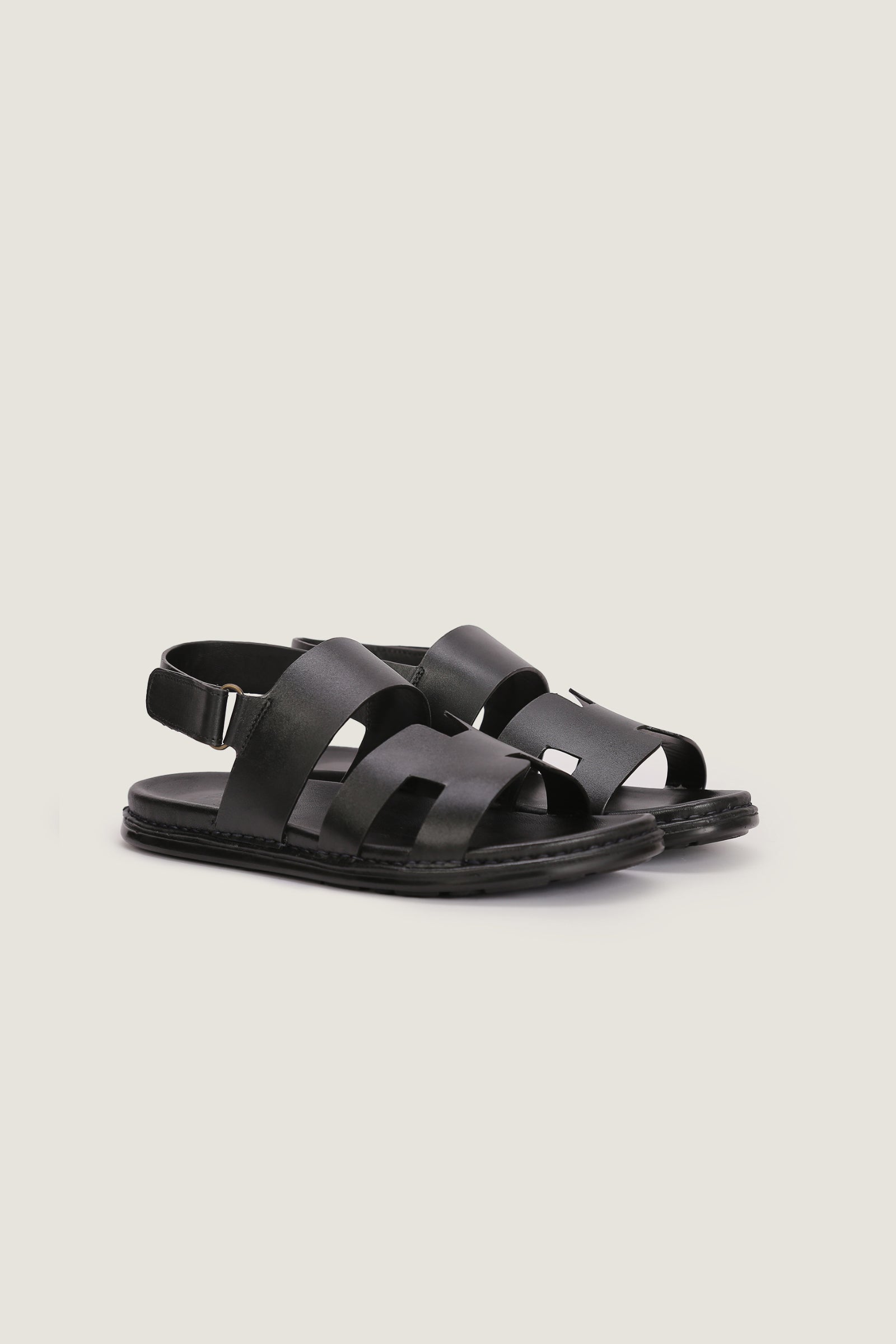H Style Sandal