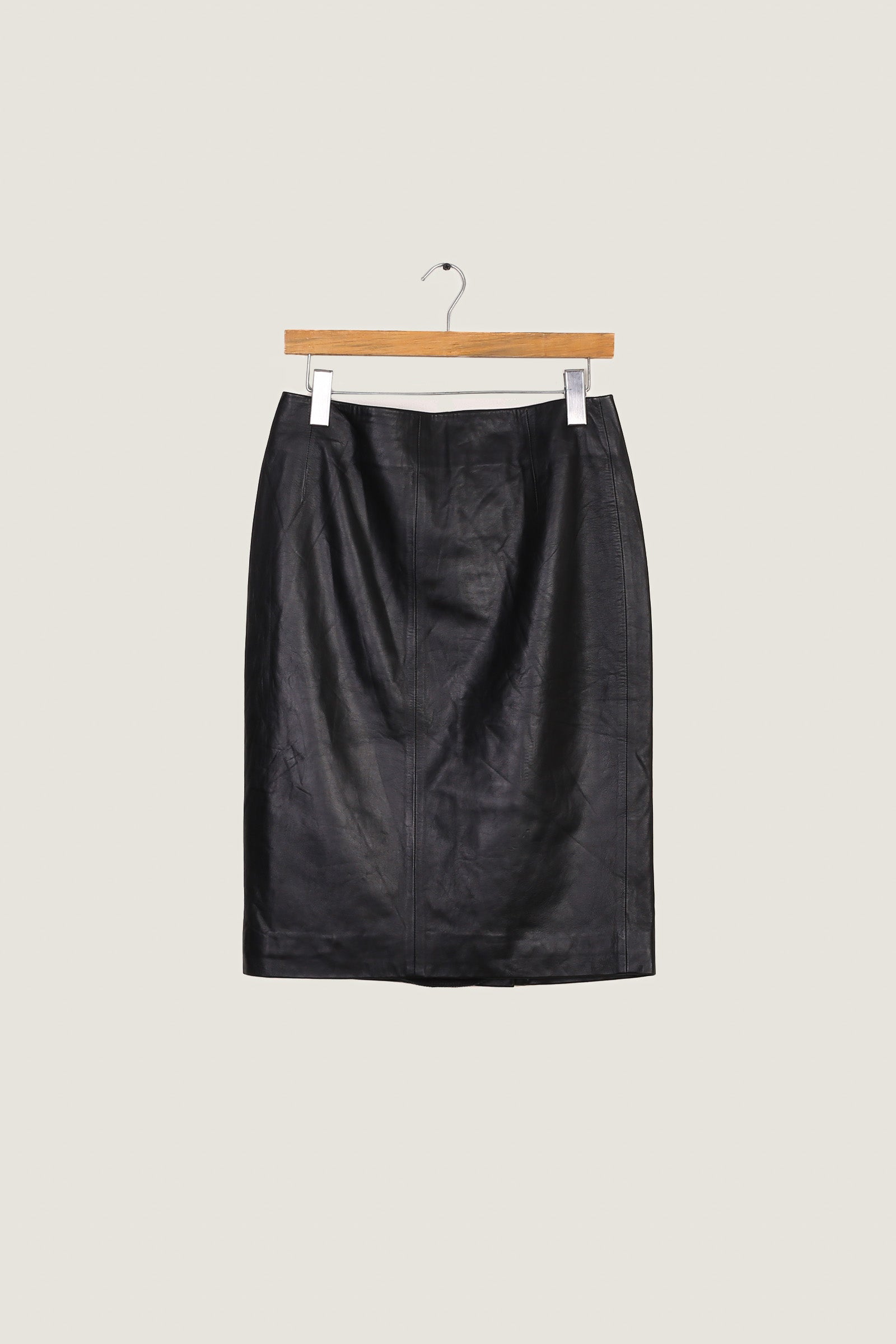 Women's Skirt