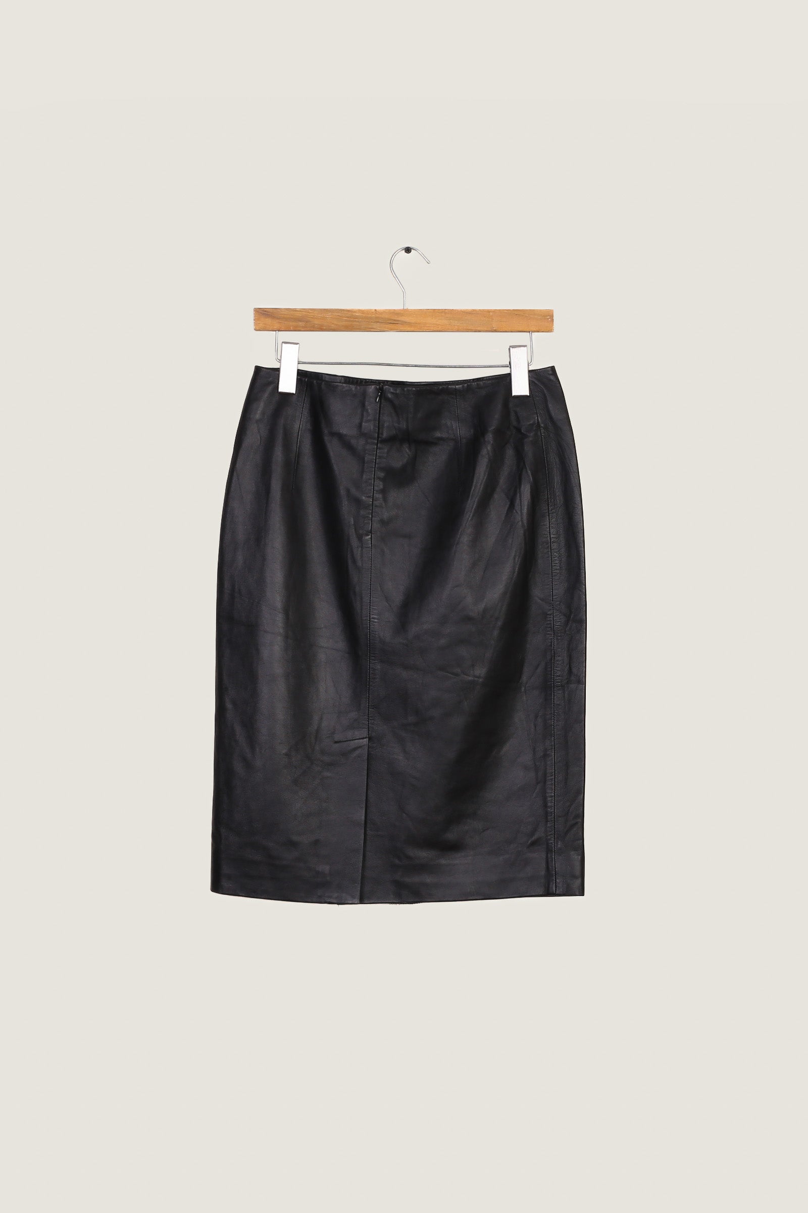 Women's Skirt