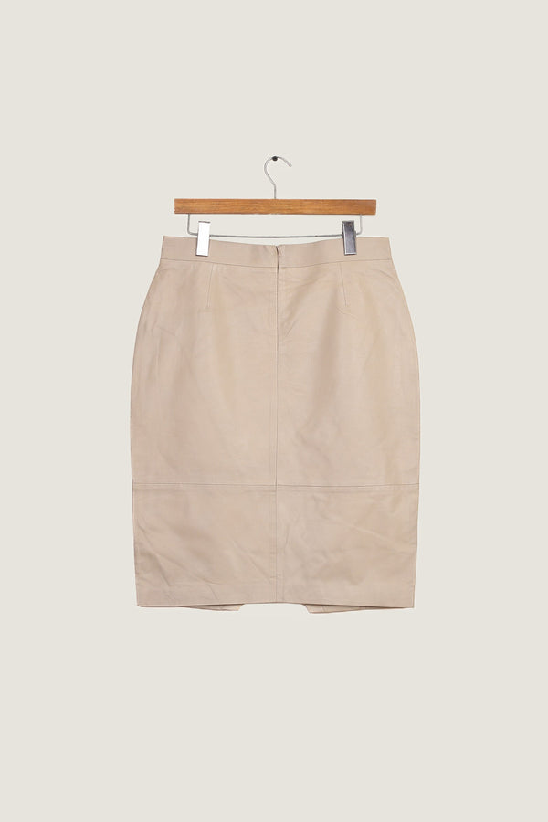 Women's Skirt