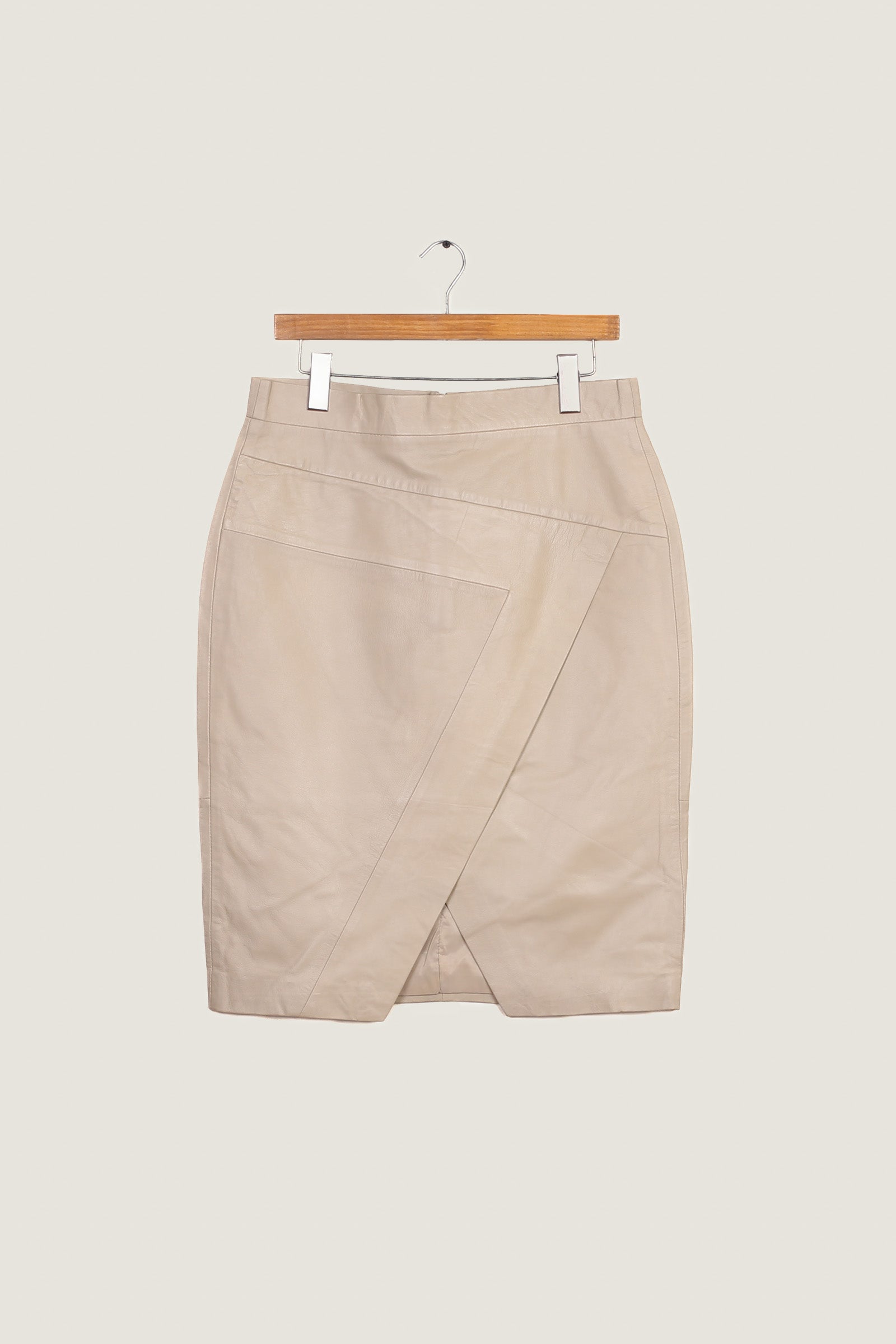 Women's Skirt