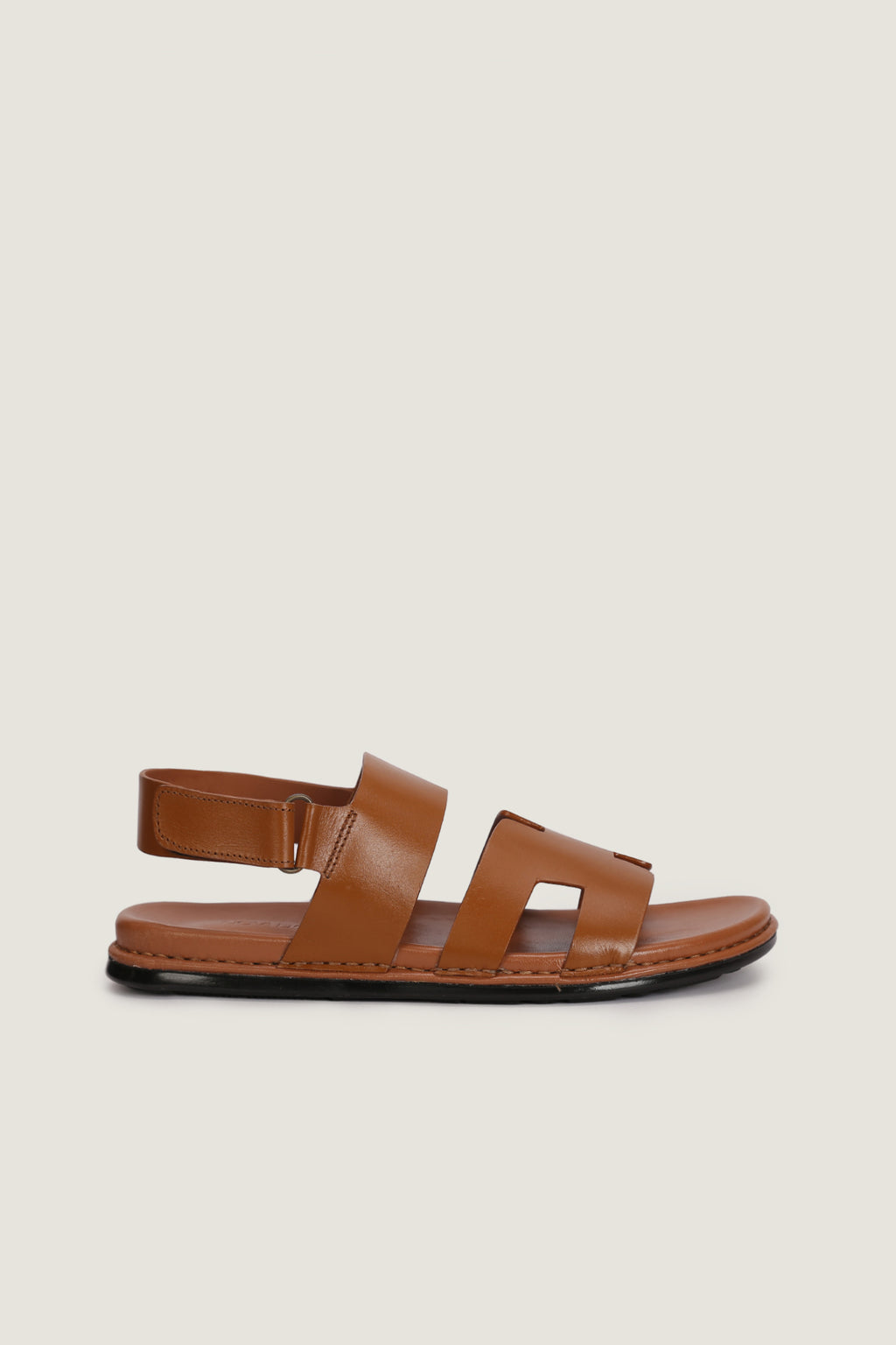 H Style Sandal | Men