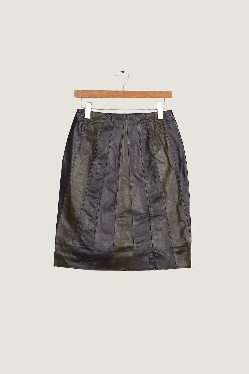 Women's Skirt