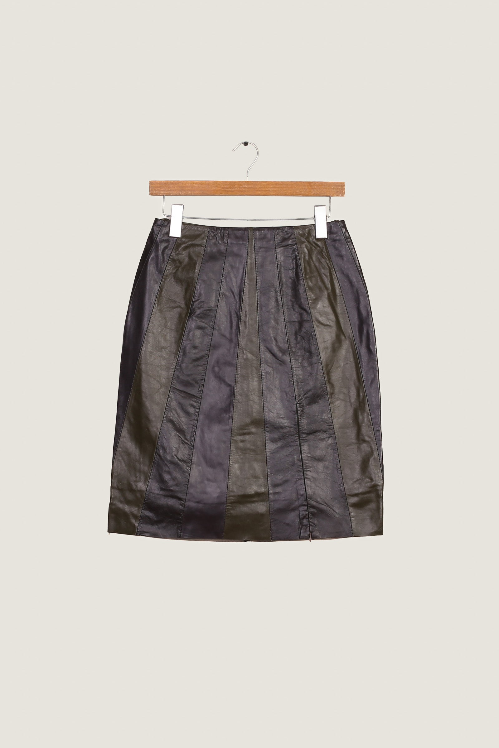 Women's Skirt