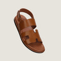 H Style Sandal | Men