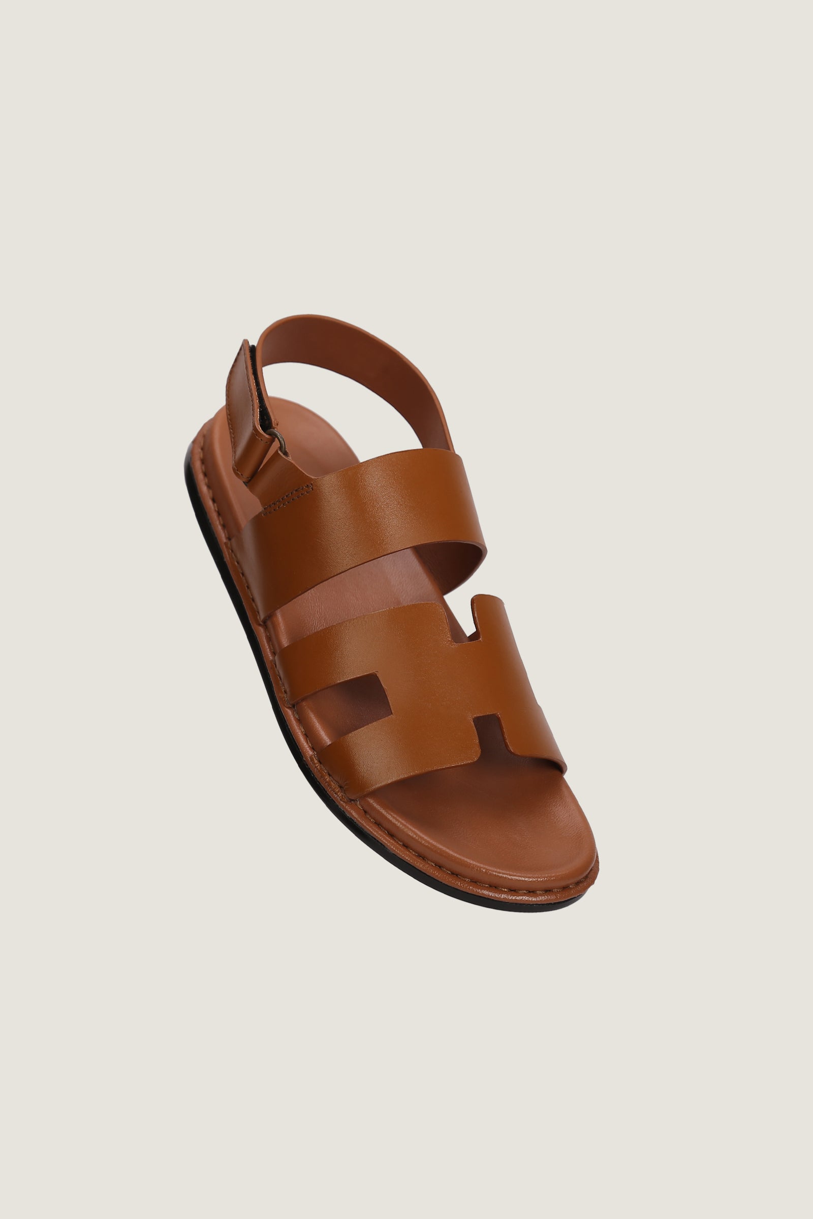 H Style Sandal