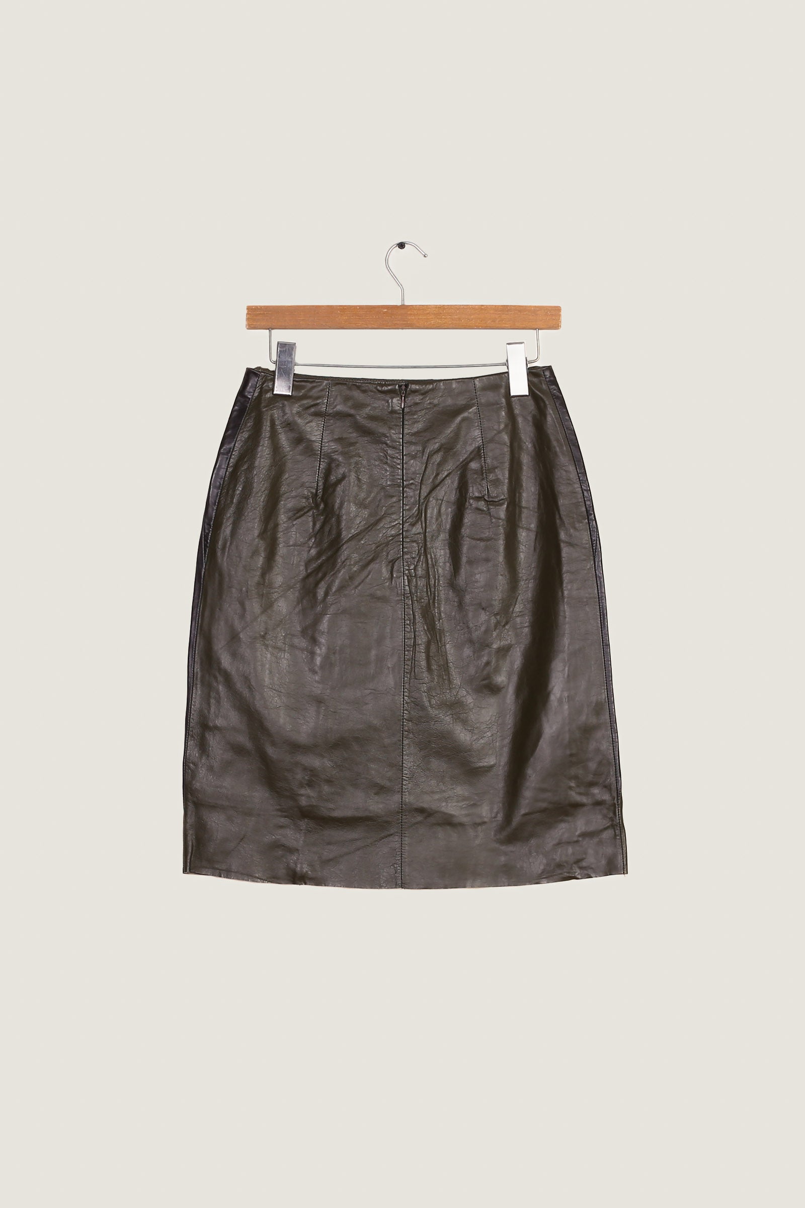 Women's Skirt