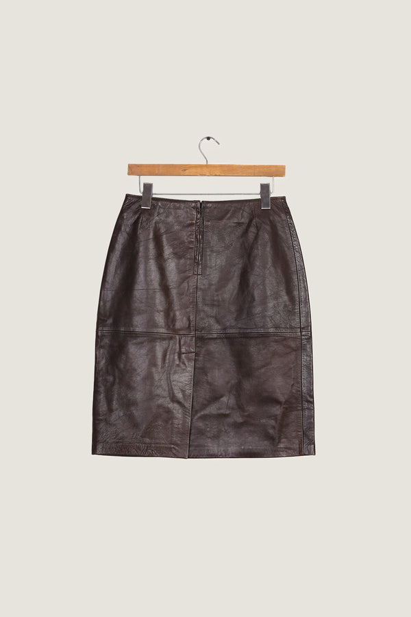 Women's Skirt