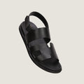 H Style Sandal | Men