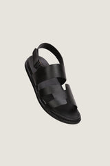 H Style Sandal | Men