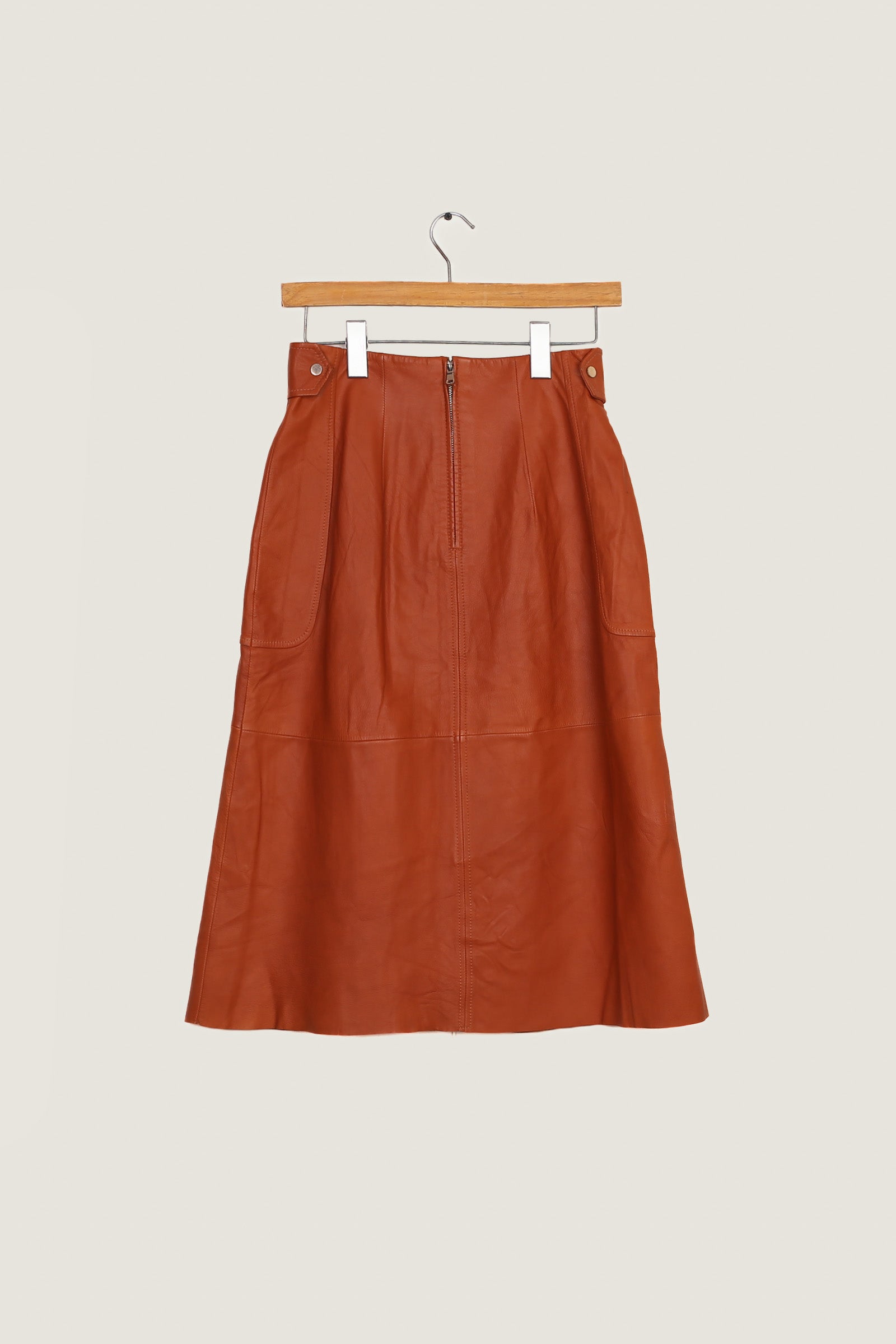 Women's Skirt
