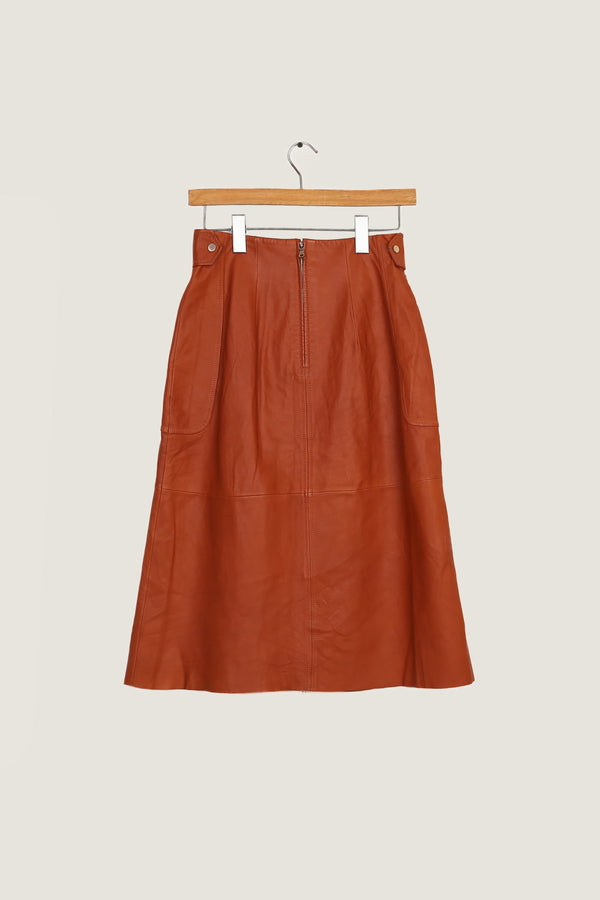 Women's Skirt