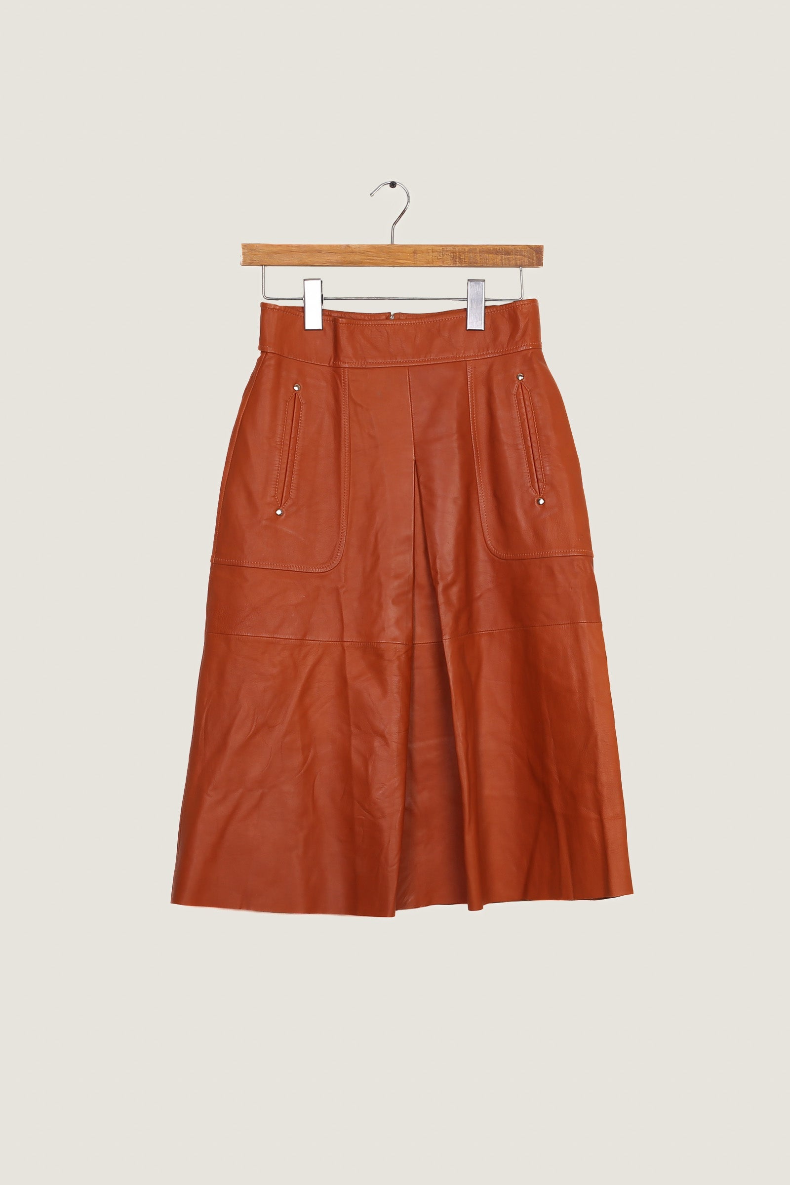 Women's Skirt