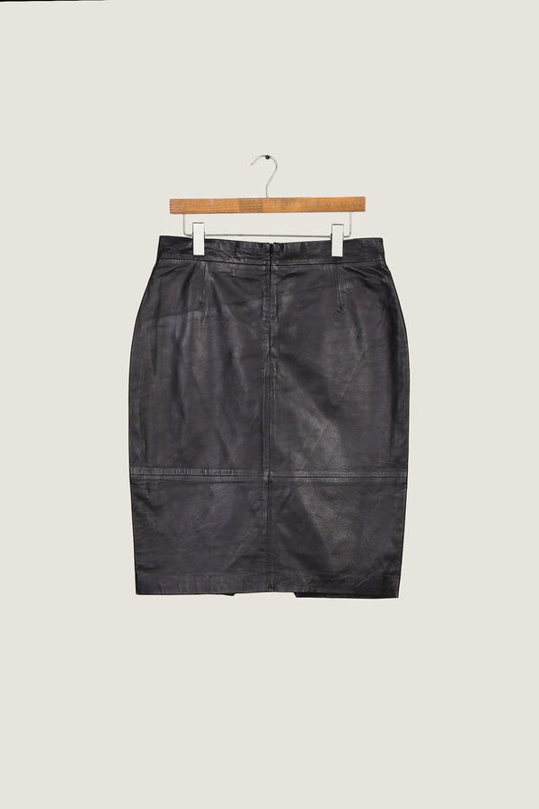 Women's Skirt