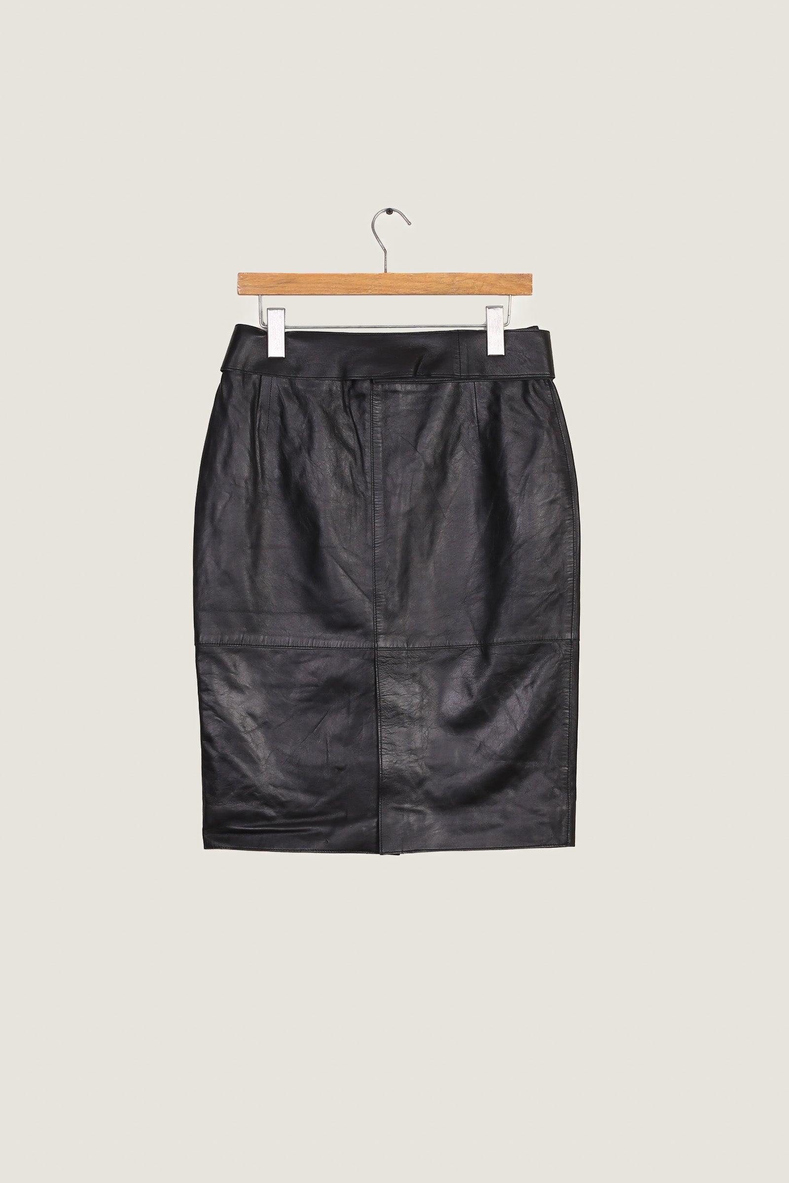 Women's Skirt