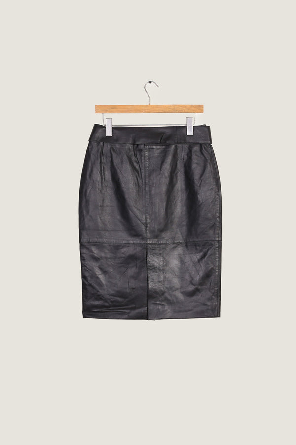 Women's Skirt